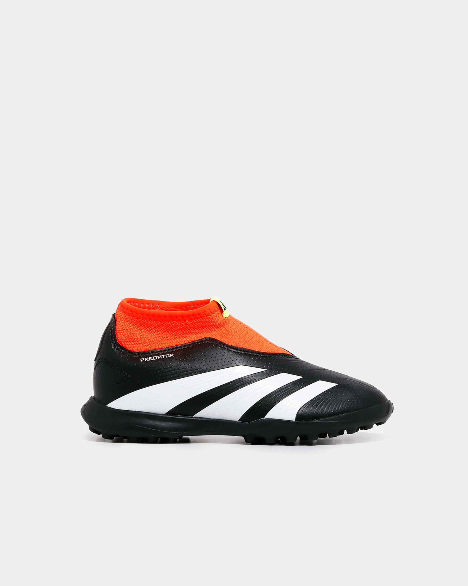 Tenis De Fútbol Adidas Predator 24 Tf