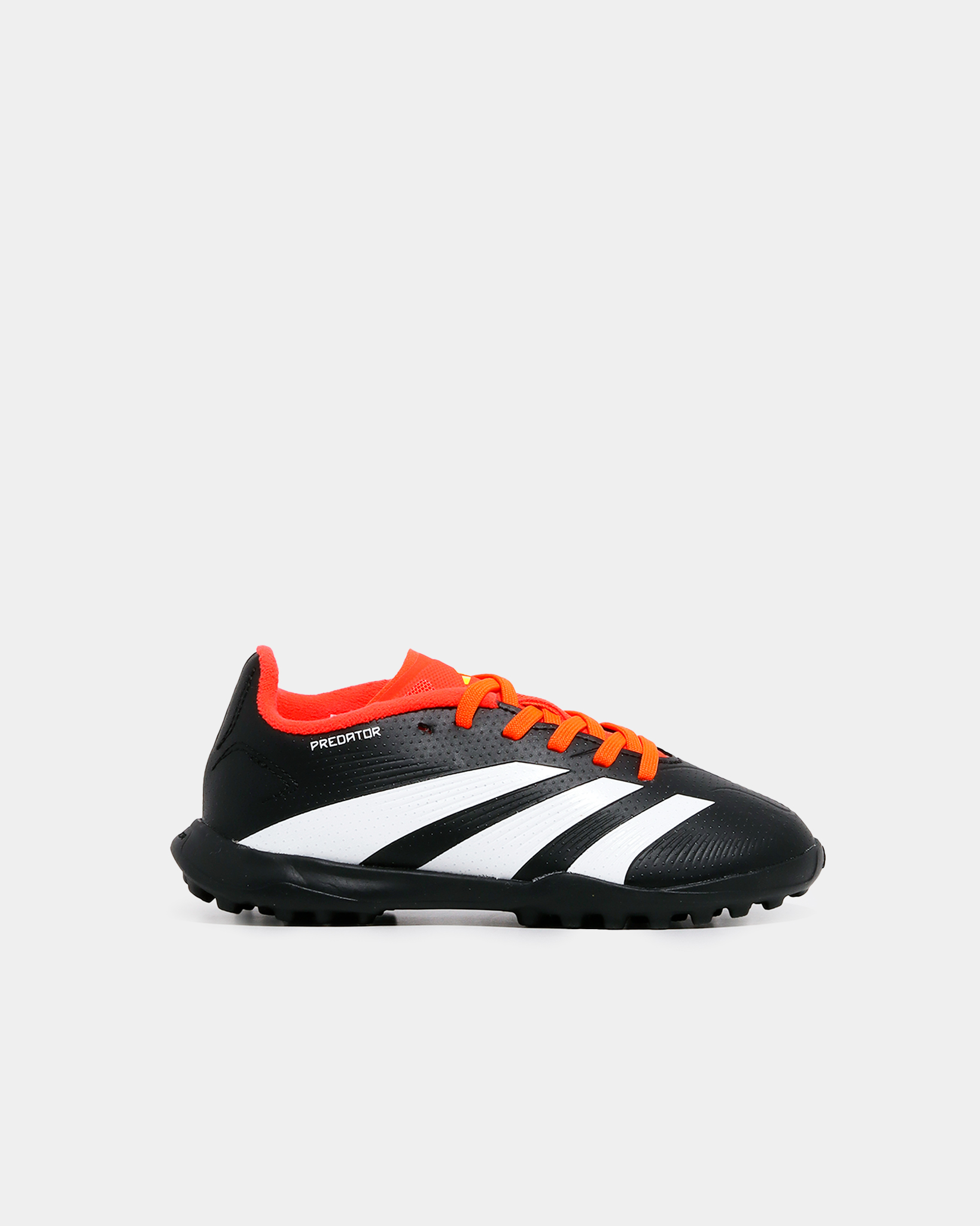 Tenis De Fútbol Adidas Predator 24 Tf