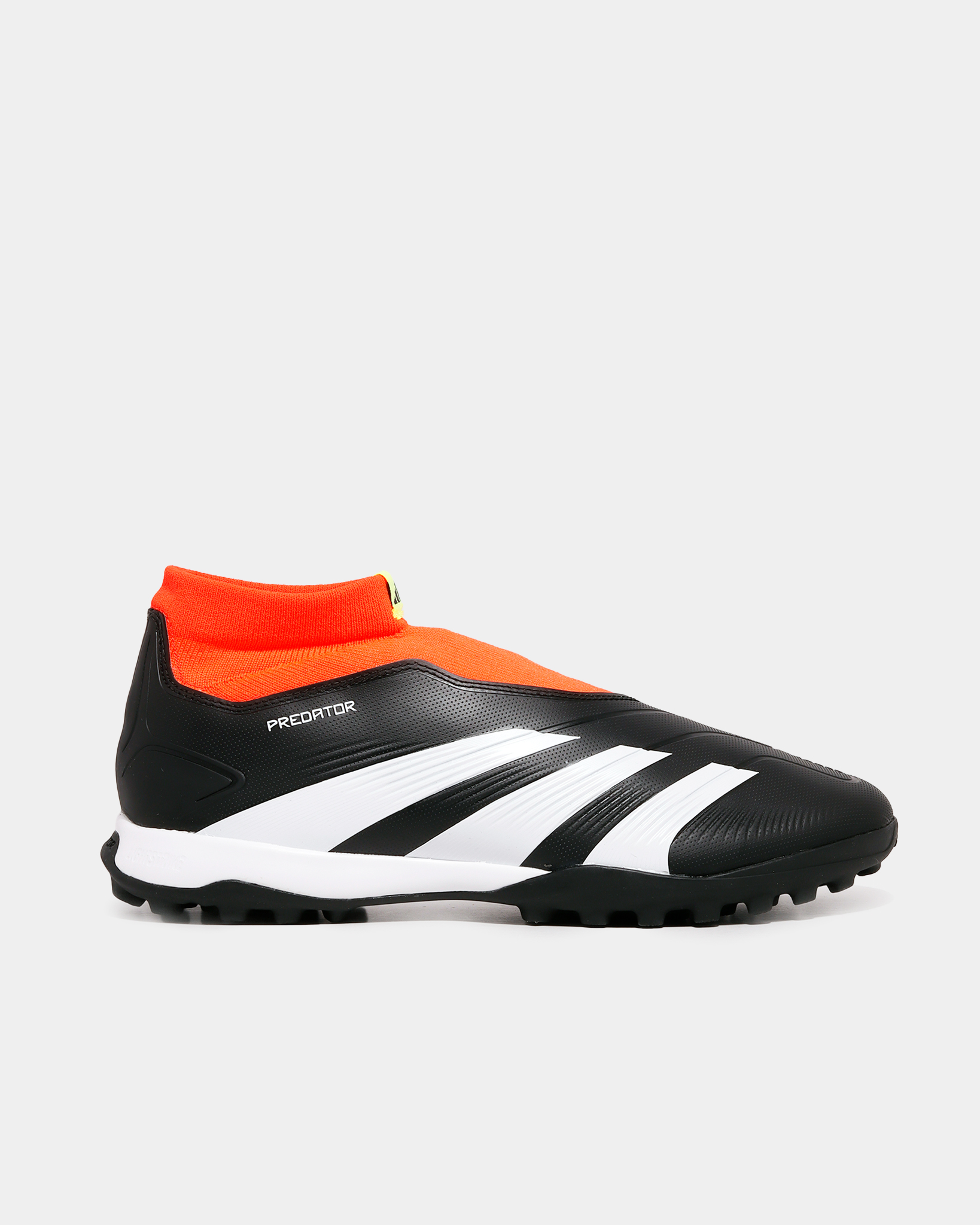 Tenis De Fútbol Adidas Predator 24 League