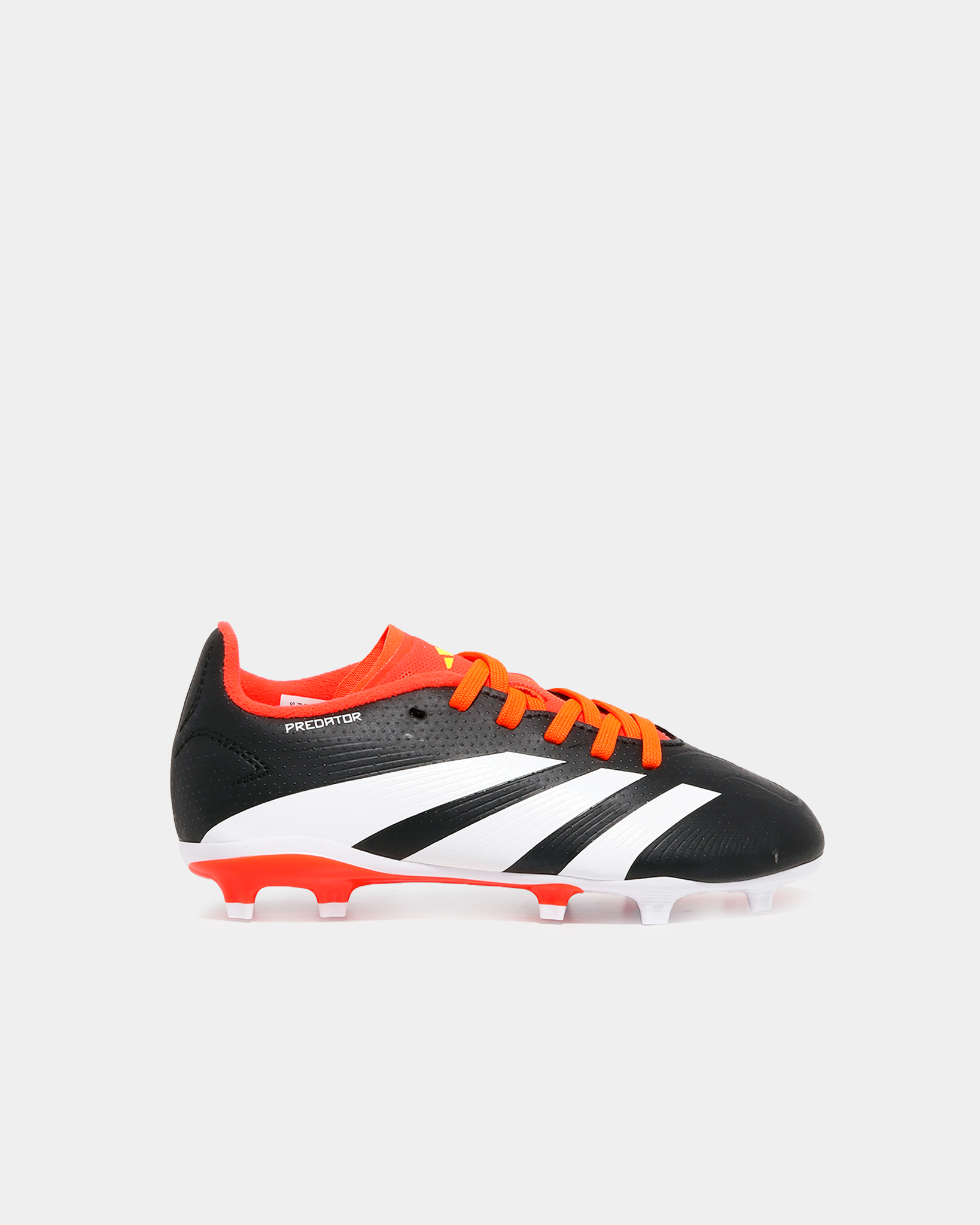 Tenis De Fútbol Adidas Predator 24 League Fg