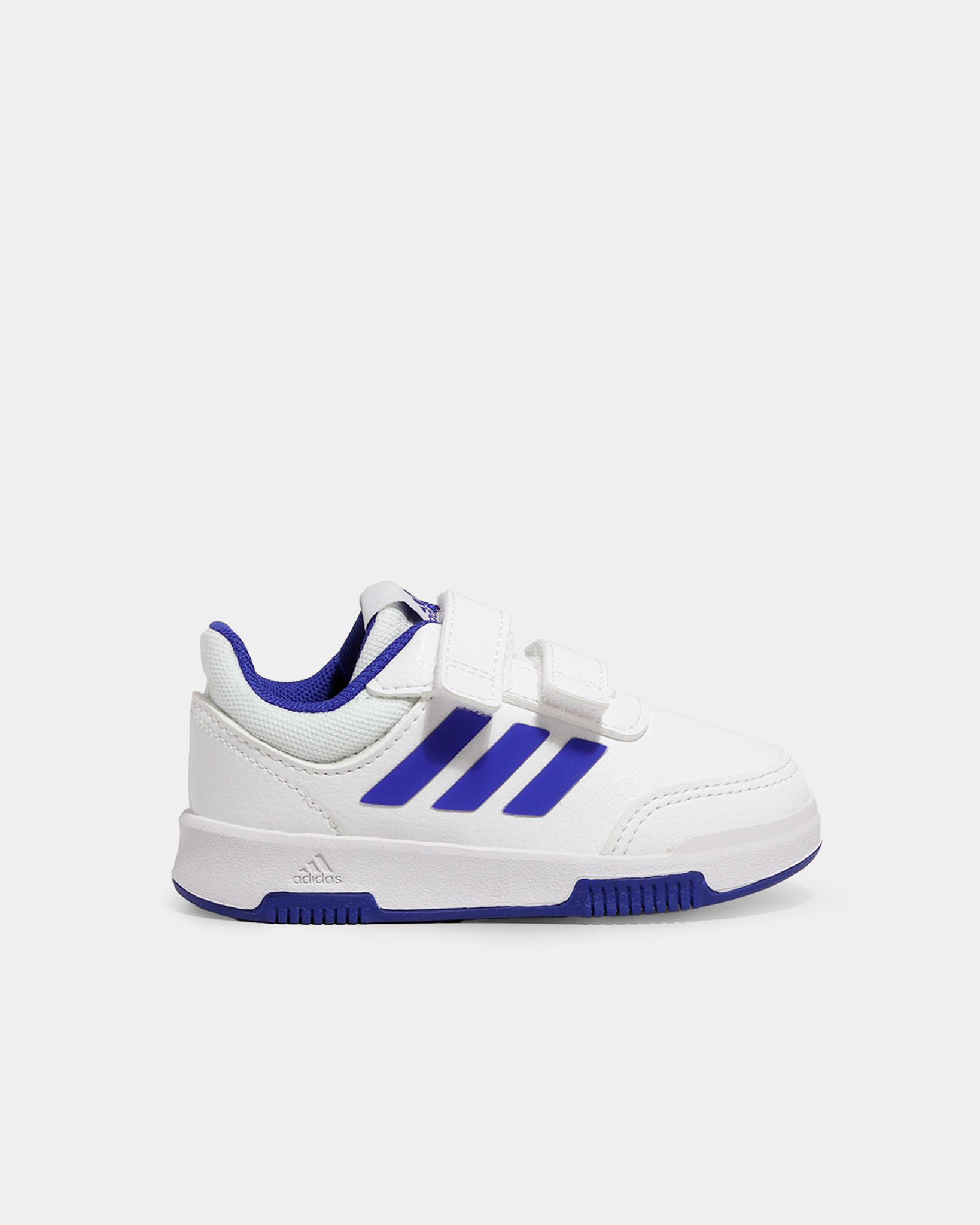 Tenis Adidas Tensaur 