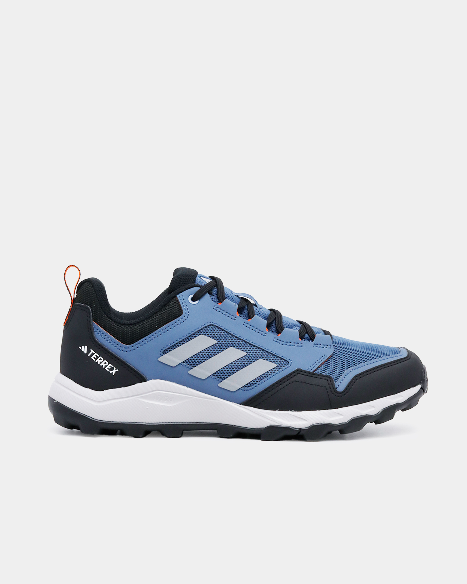 Tenis Adidas Terrex Tracerocker 2