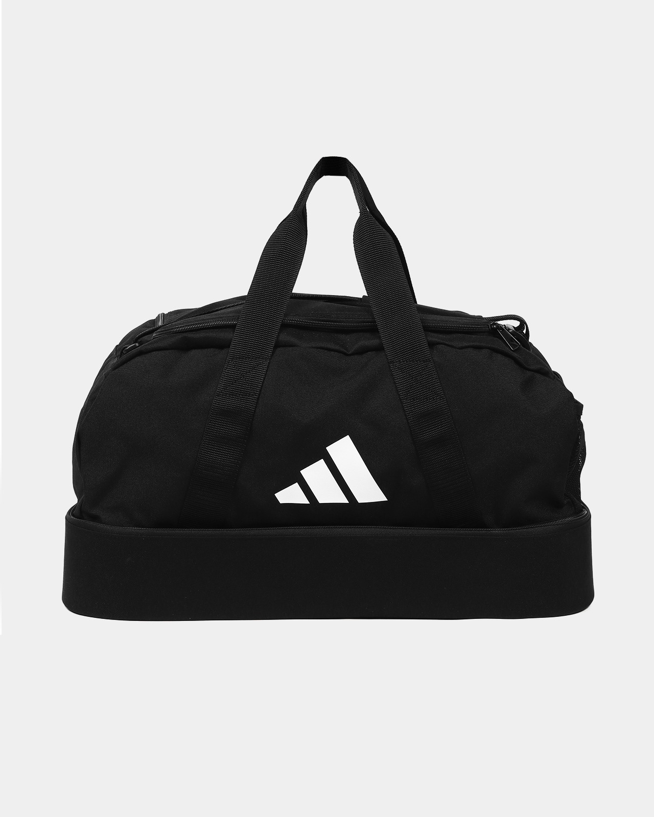 Maleta Adidas Tiro League Duffel