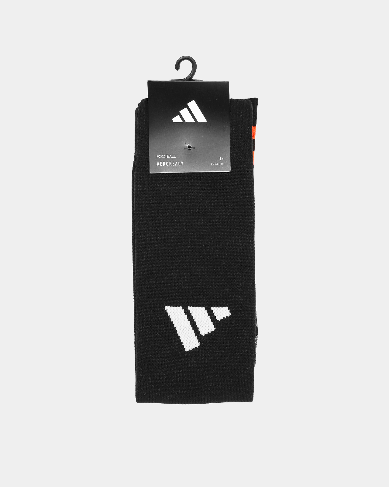 Medias Adidas Adi 23