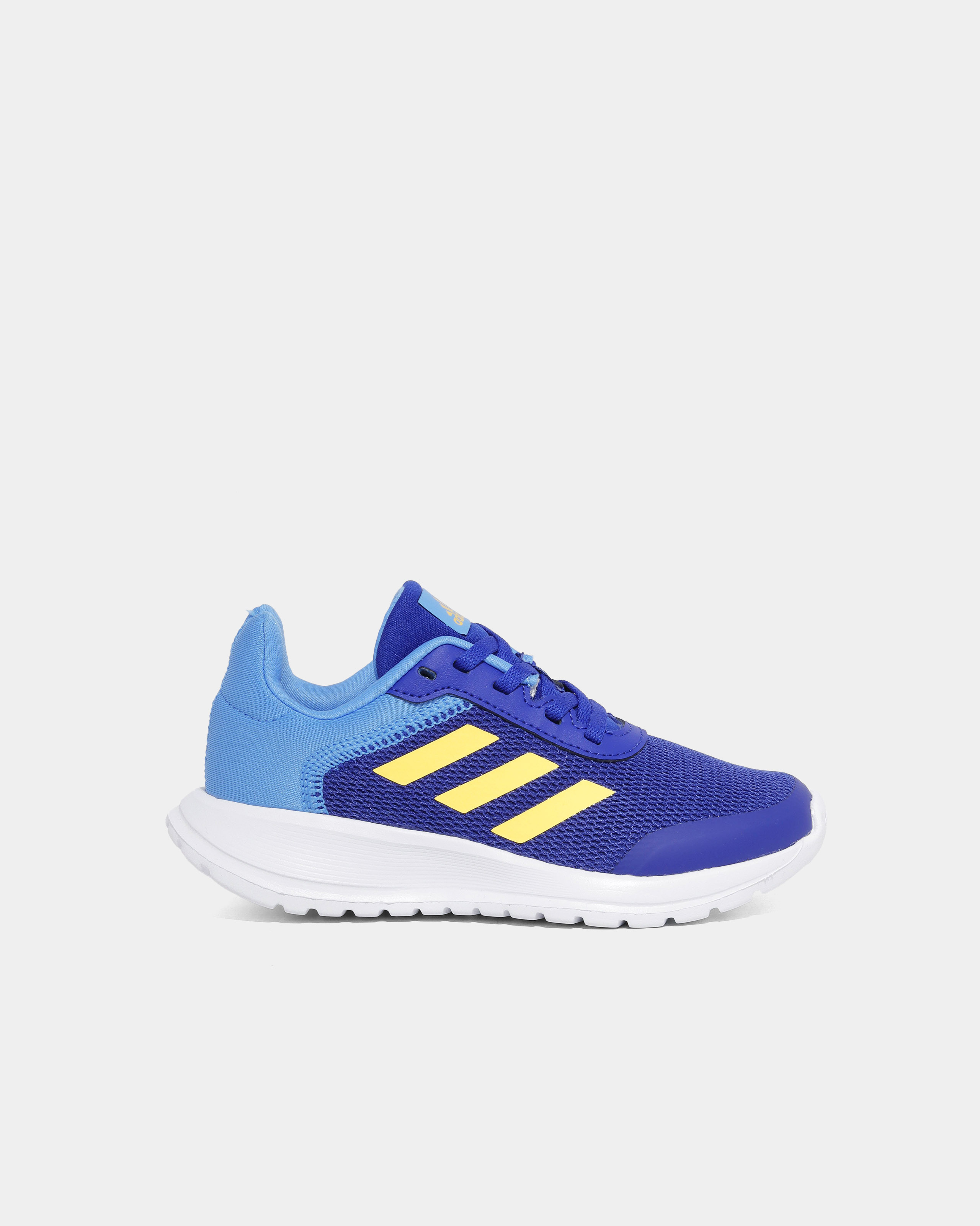 Tenis Adidas Tensaur 2.0 