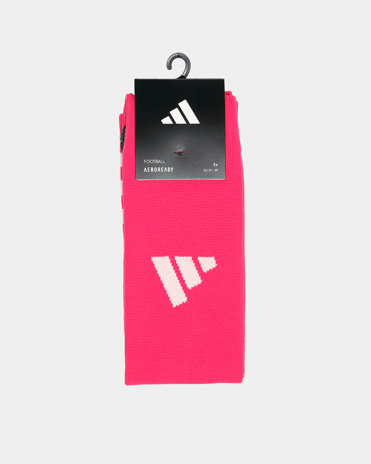 Medias Adidas Adi 23
