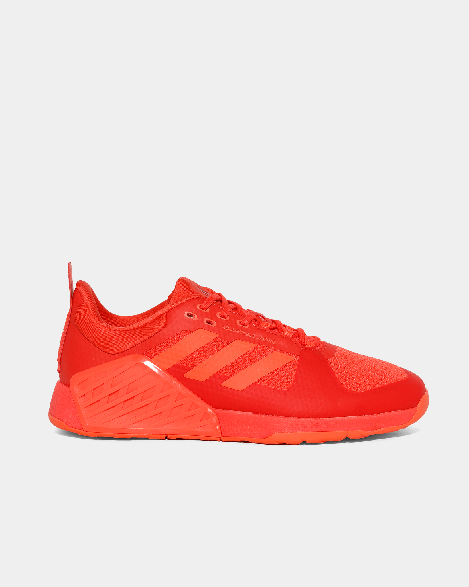 Tenis Adidas Dropset 2