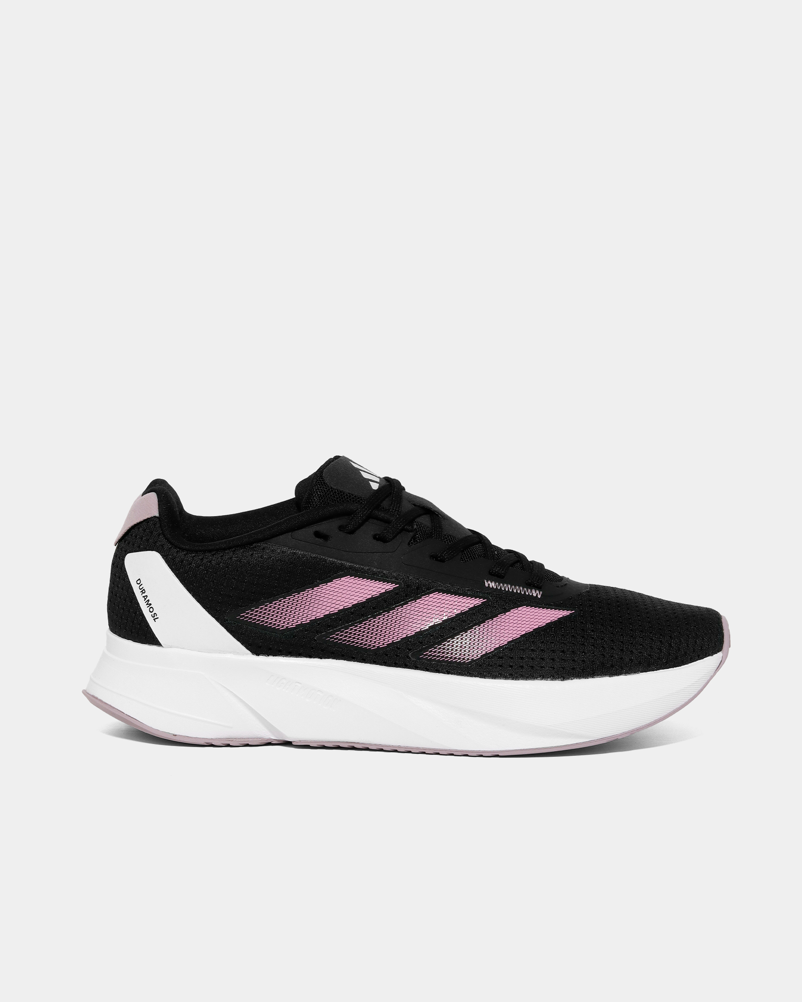 Tenis Adidas Duramo SL