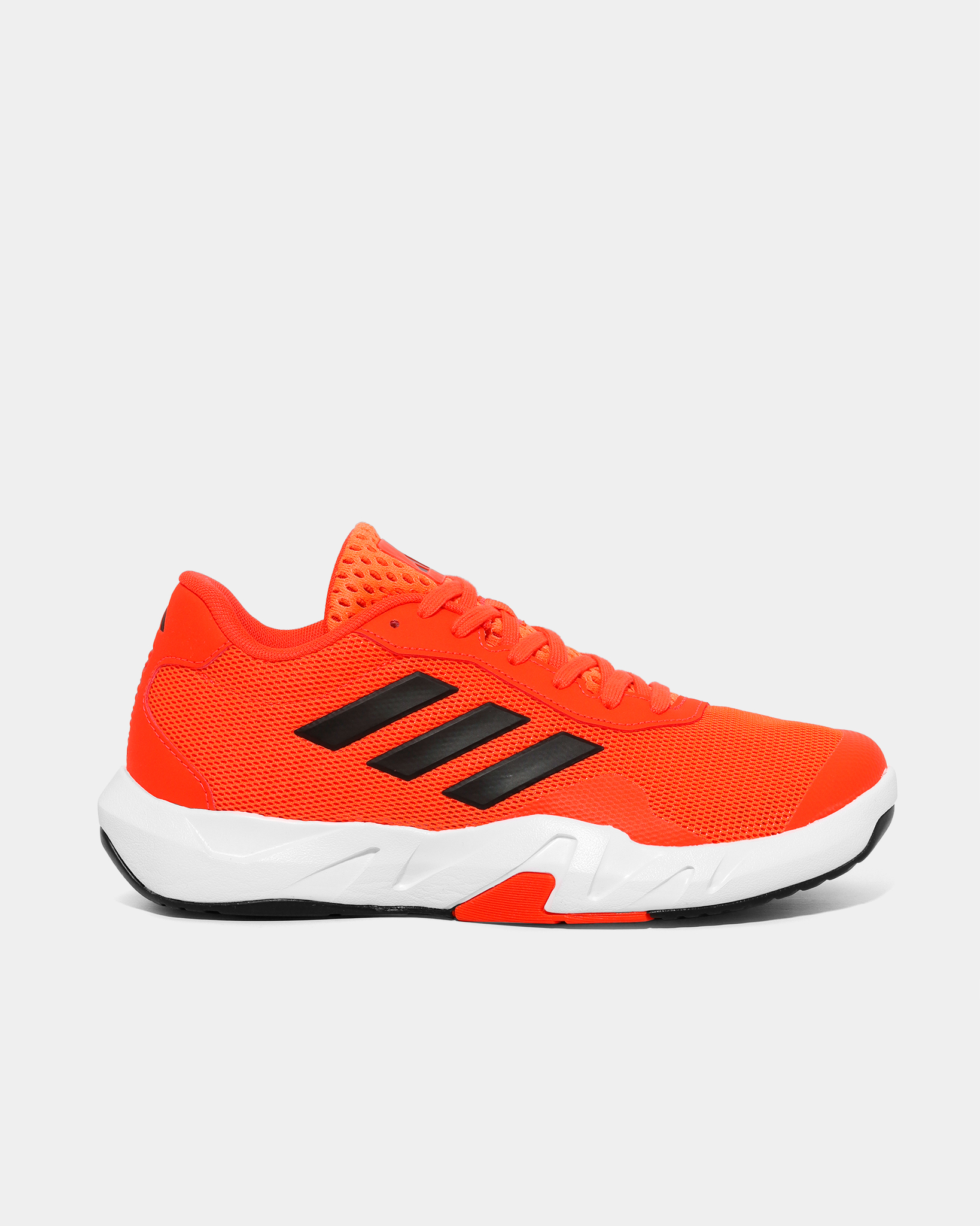 Tenis Adidas Amplimove Trainer