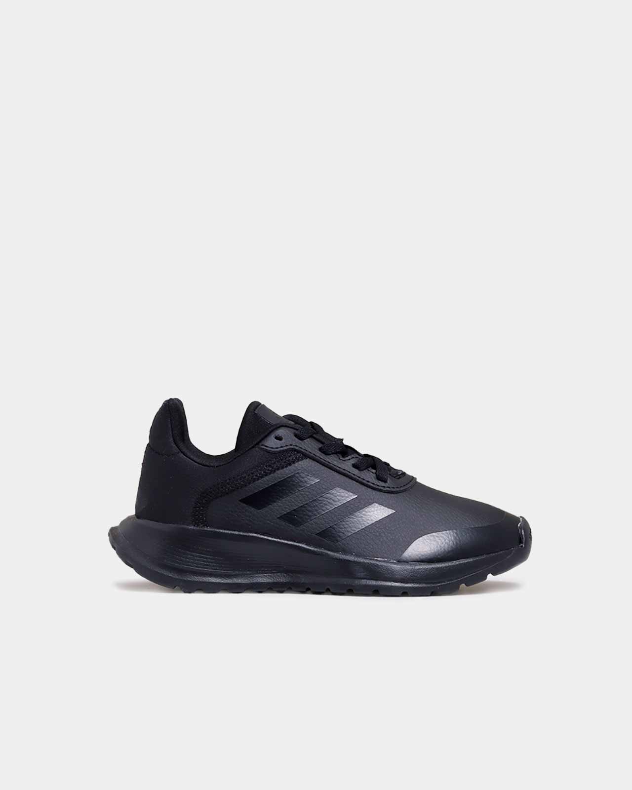 Tenis Adidas Tensaur 