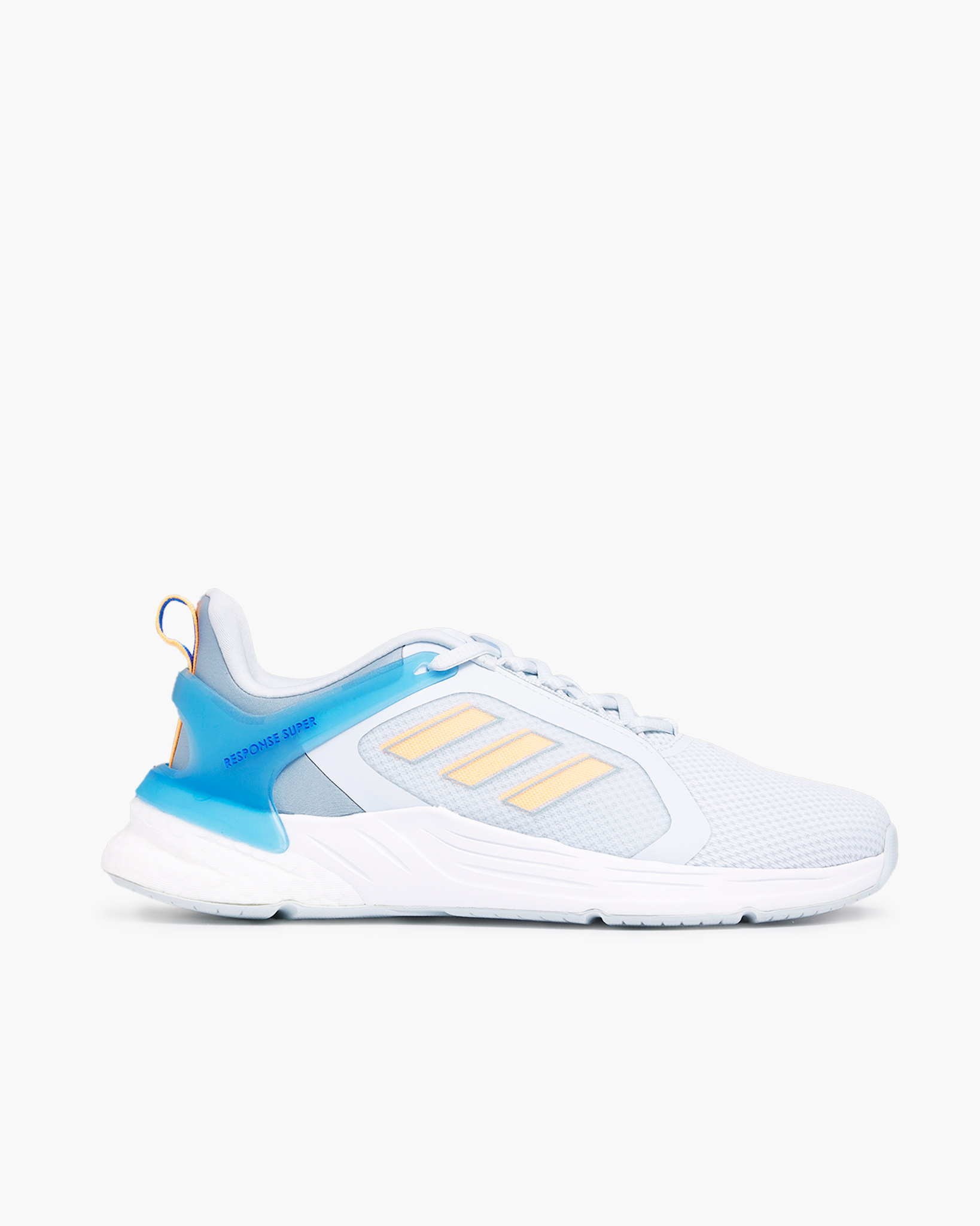 Tenis Adidas Response Super