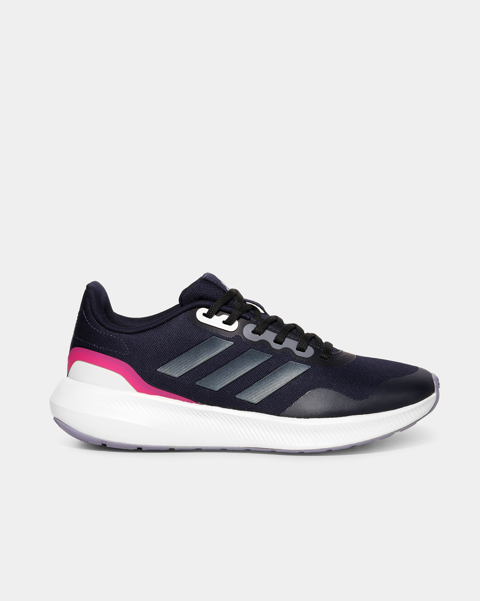 Tenis Adidas Runfalcon 3