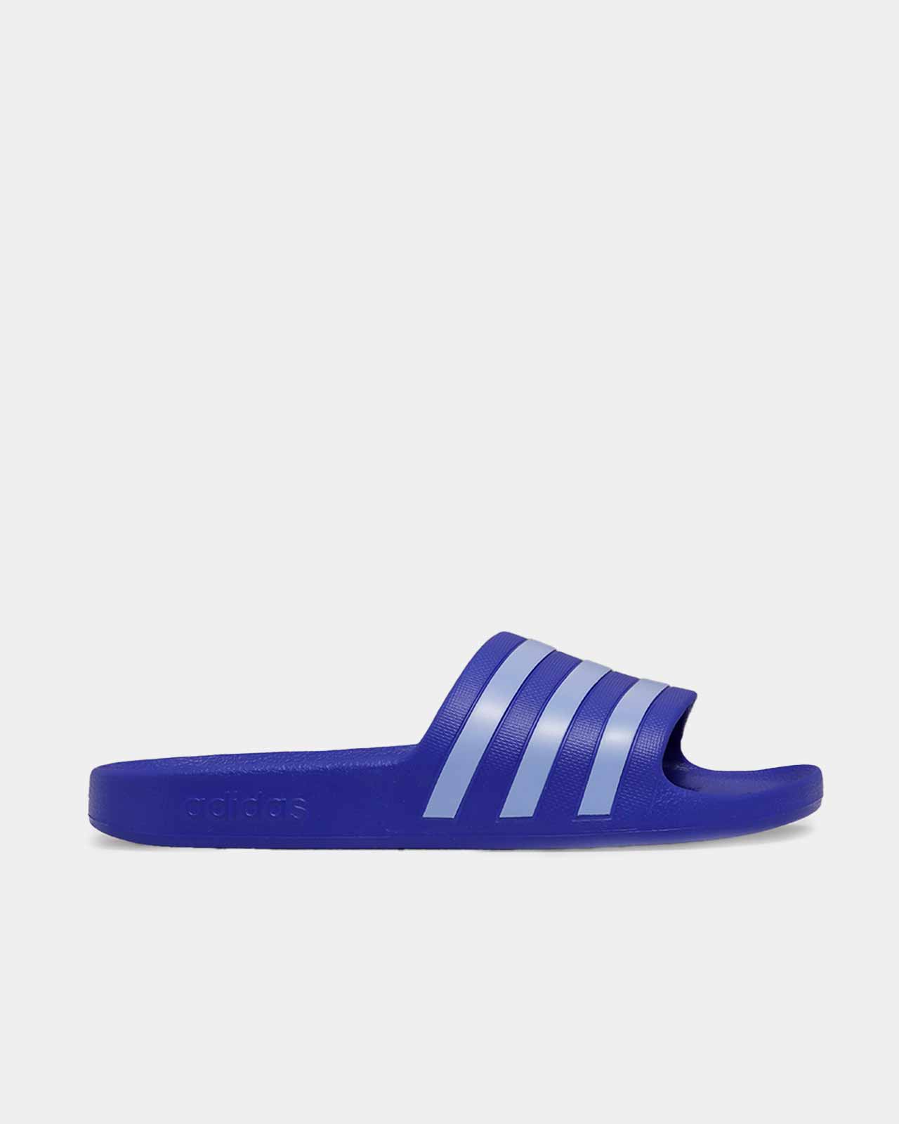 Sandalias Adidas Adilete