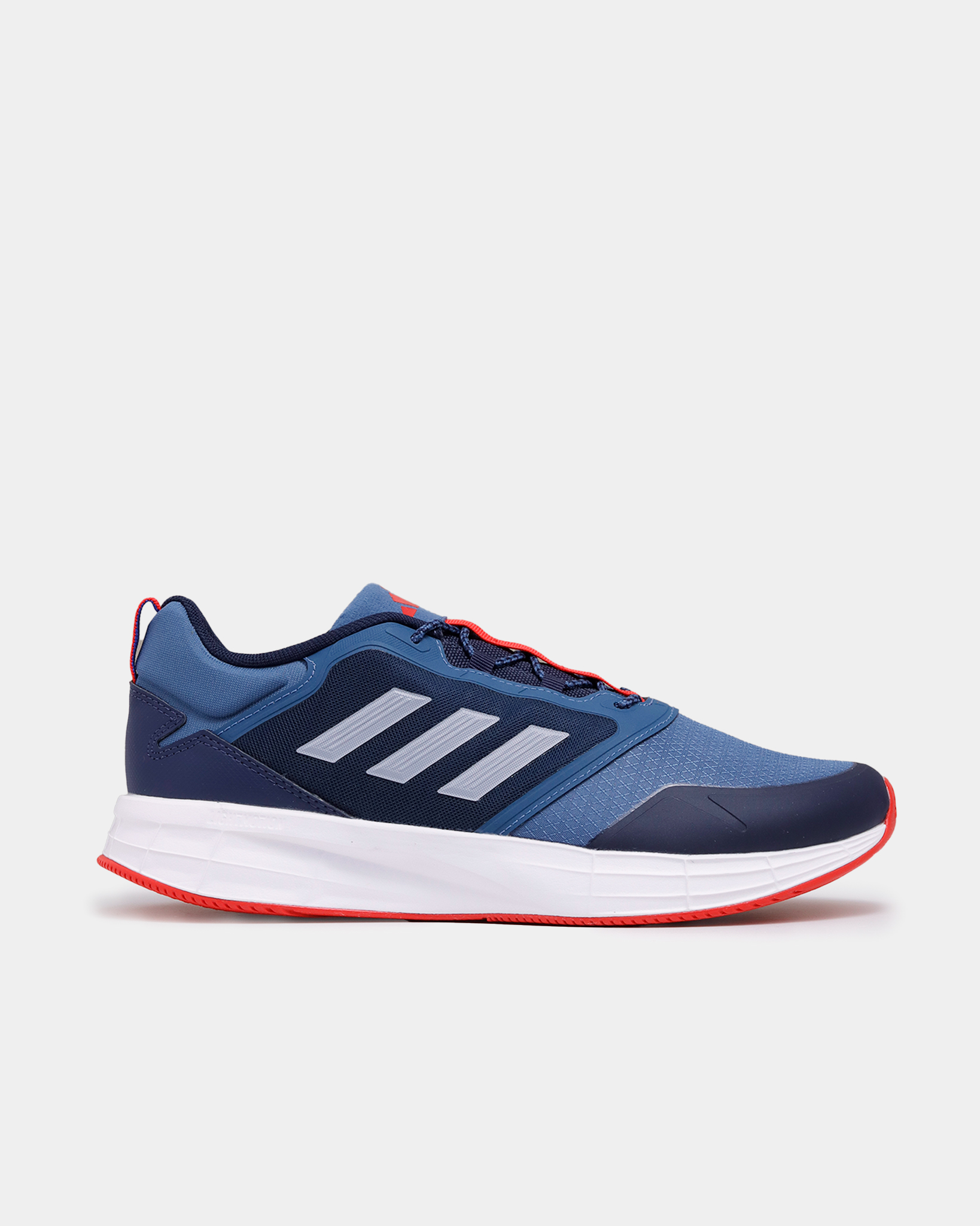 Tenis Adidas Duramo Protect