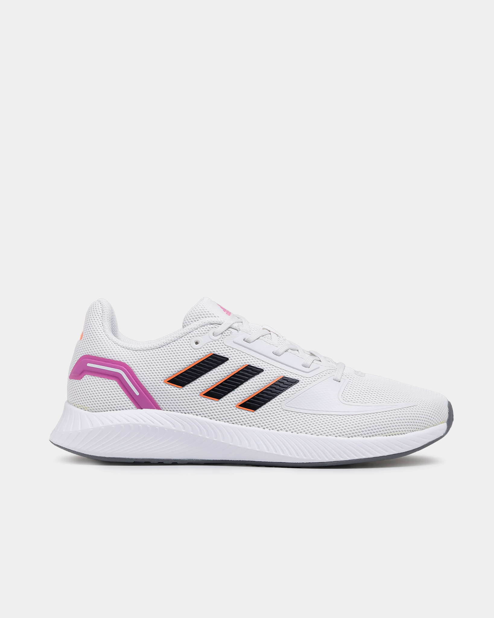 Tenis Adidas Run Falcon 2.0