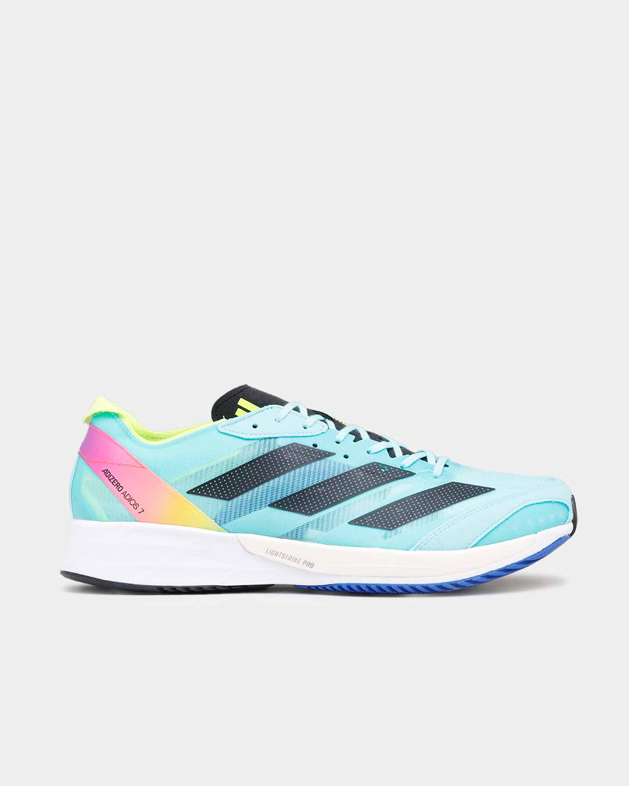 Tenis Adidas Adizero Adios 7