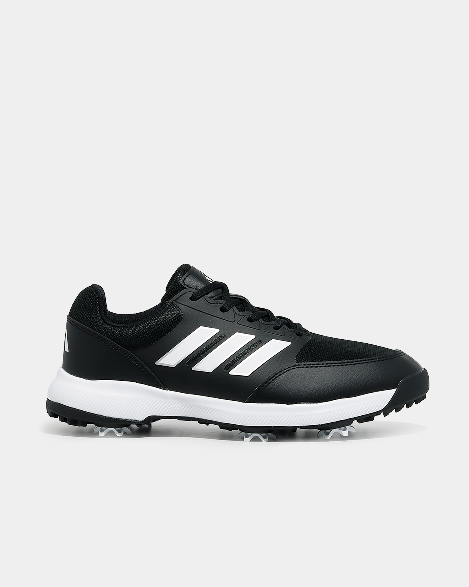 Tenis Adidas Tech Response 3.0