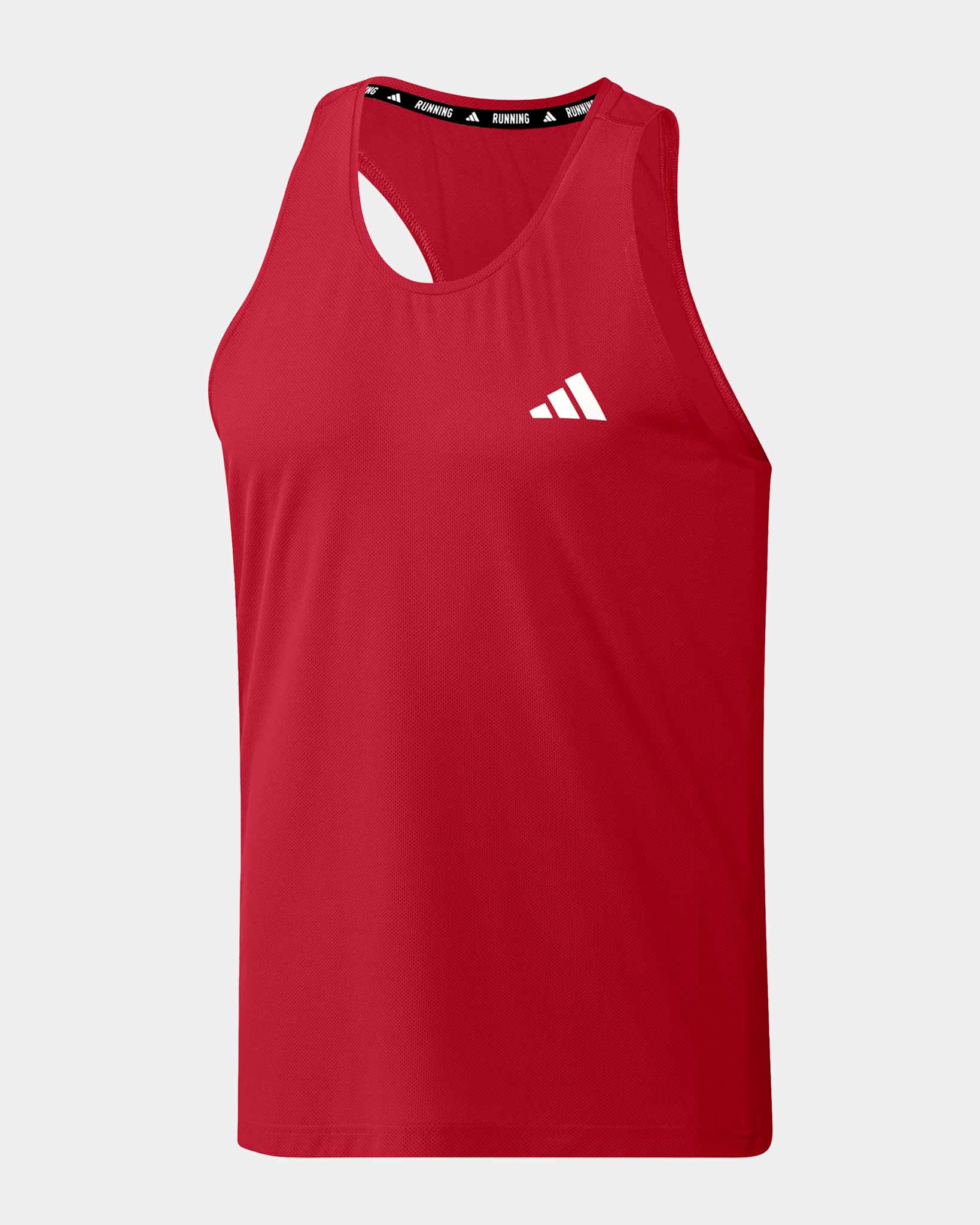 Camiseta Adidas Own The Run 