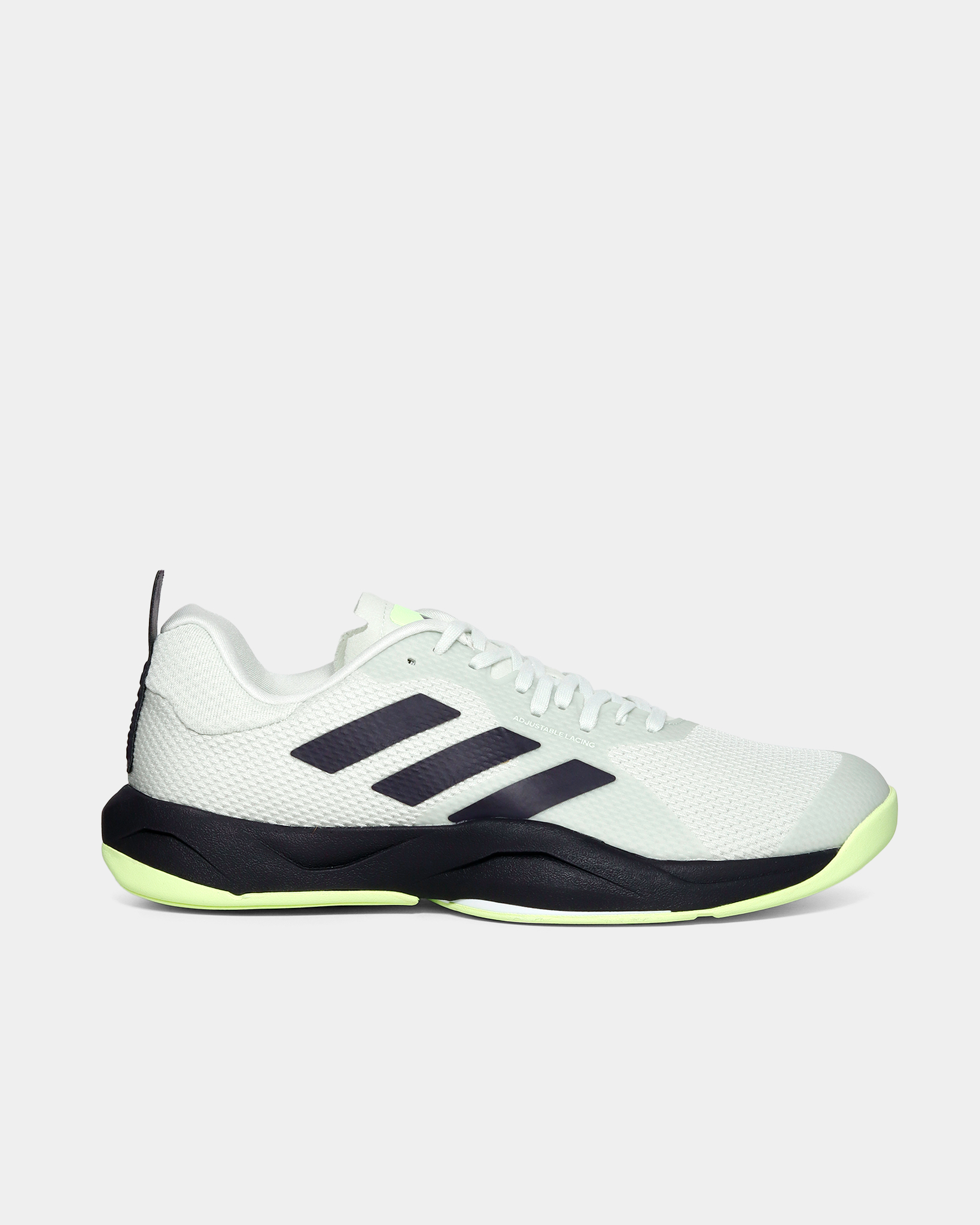 Tenis Adidas Rapidmove