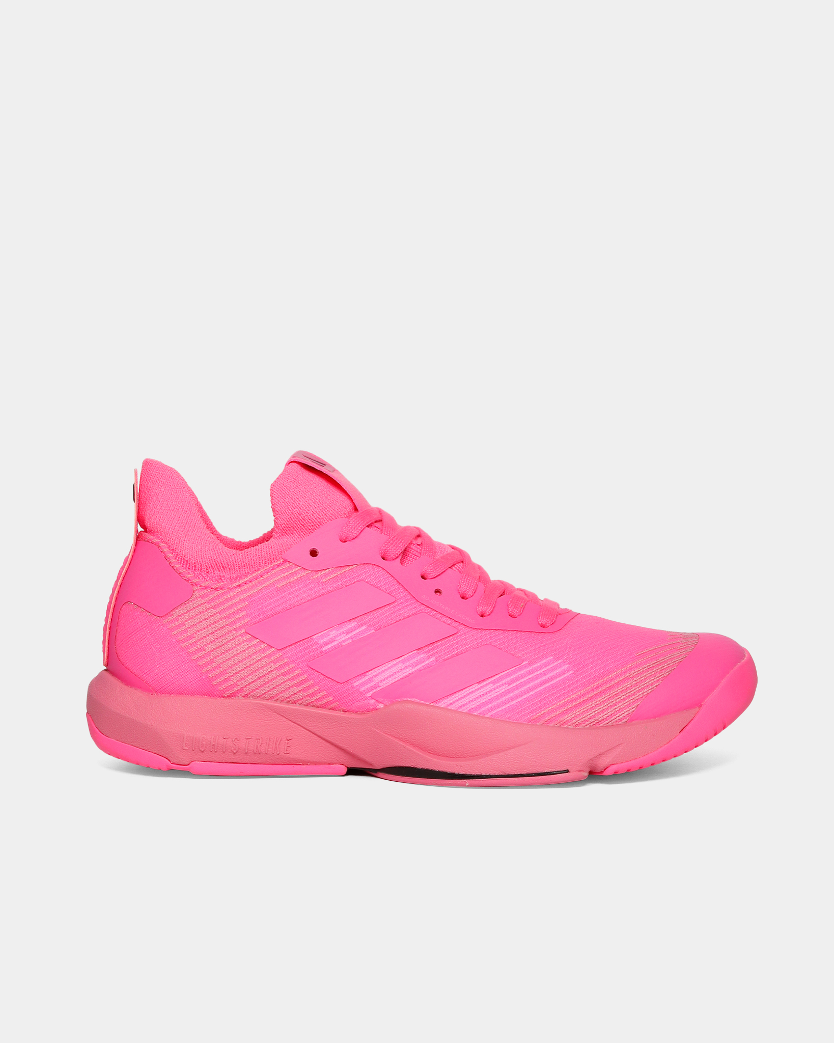 Tenis Adidas Rapidmove Adv