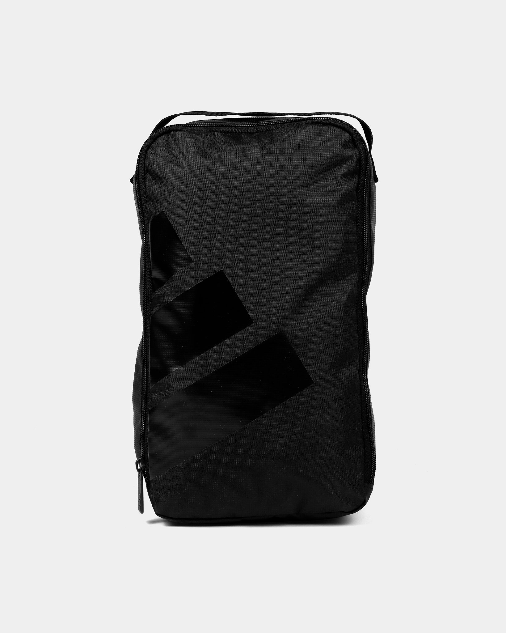 Bolsa Zapatera Adidas AG