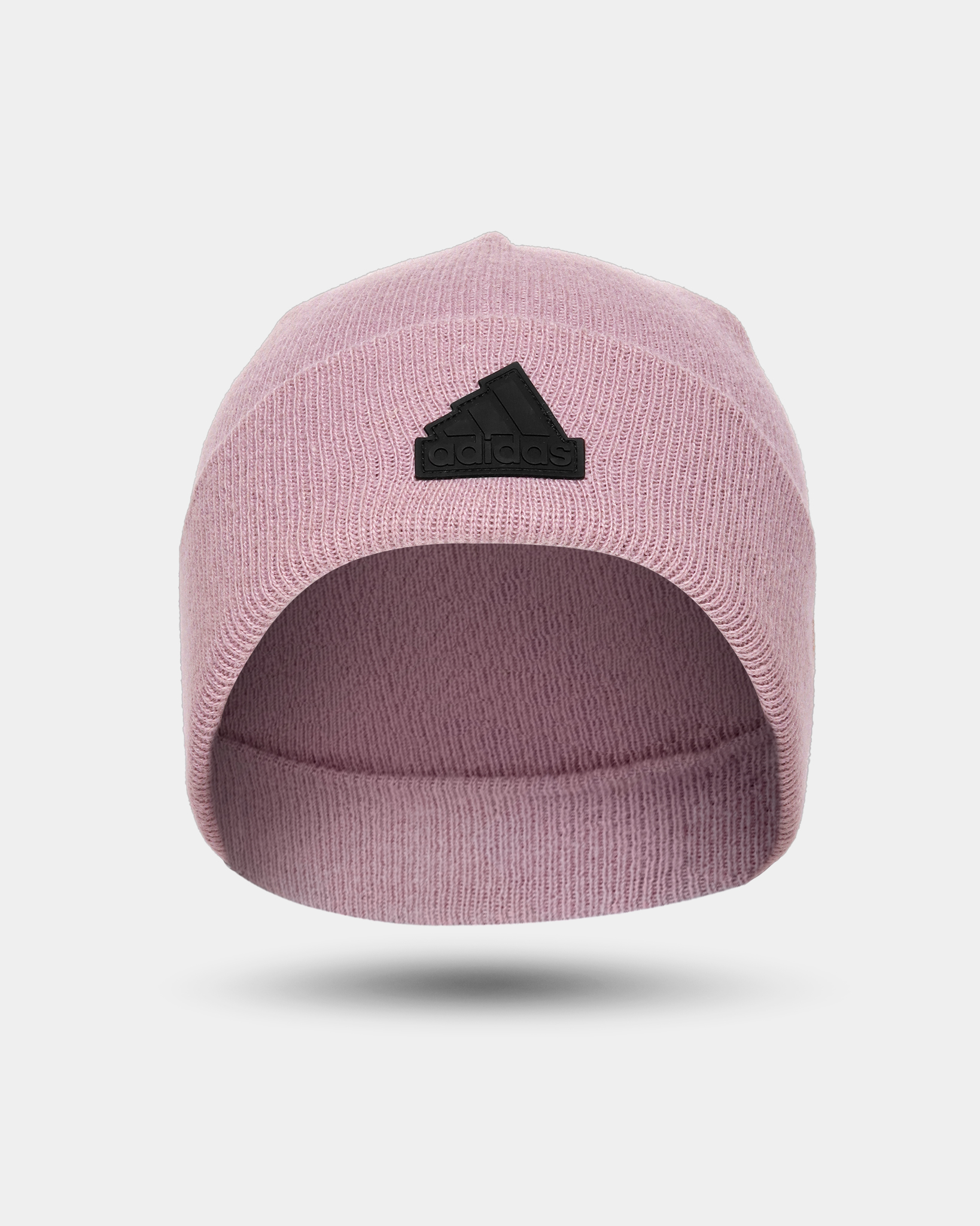 Gorro Adidas Cold.Dry Tech Cuff 