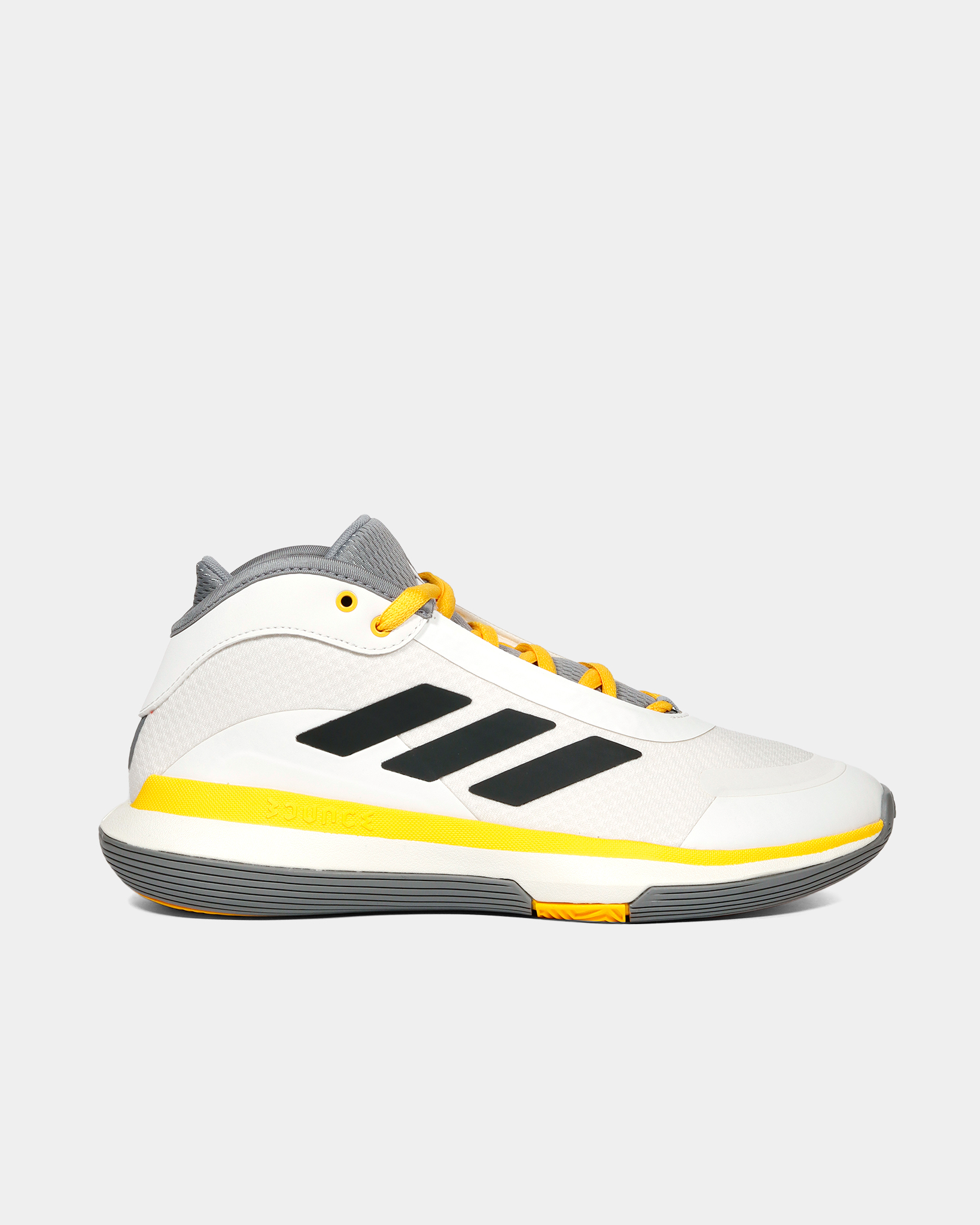 Tenis Adidas Bounce Legends