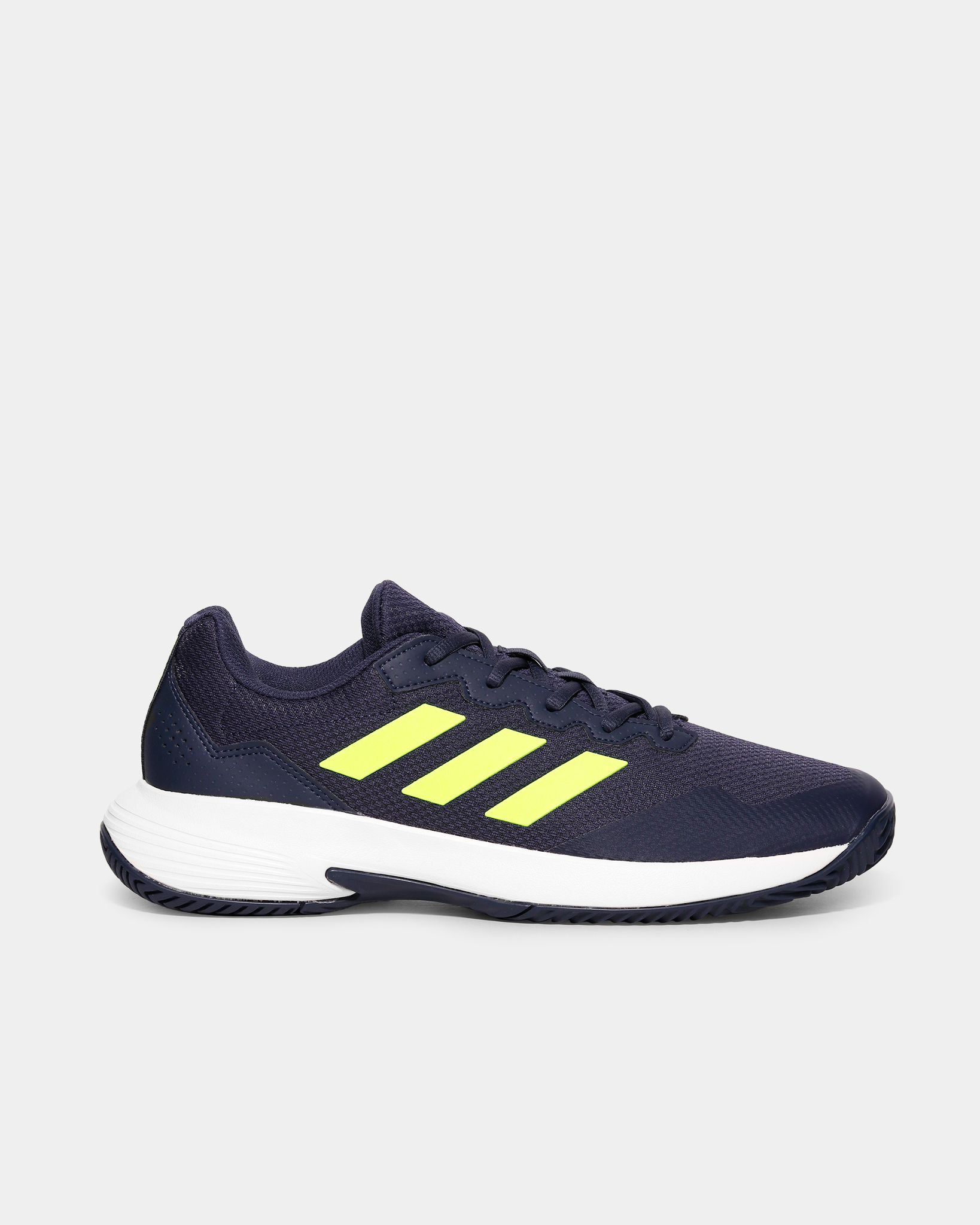 Tenis Adidas Game court 2.0