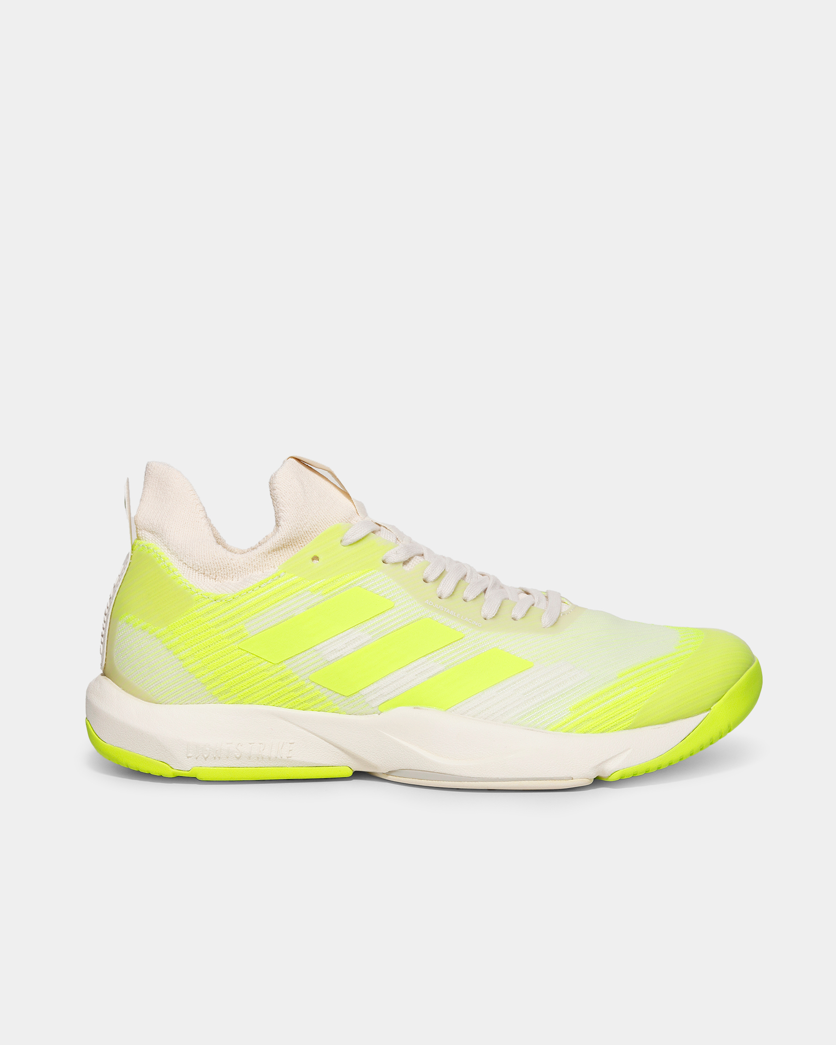 Tenis Adidas Rapidmove Adv