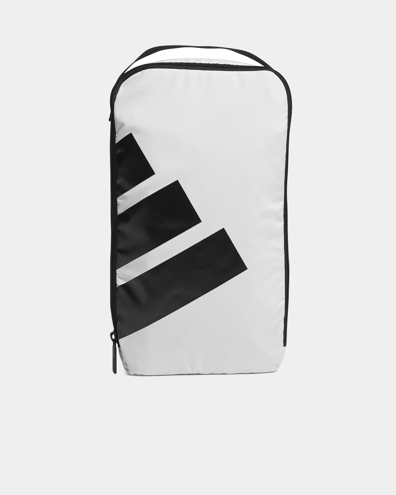Bolsa Zapatera Adidas 