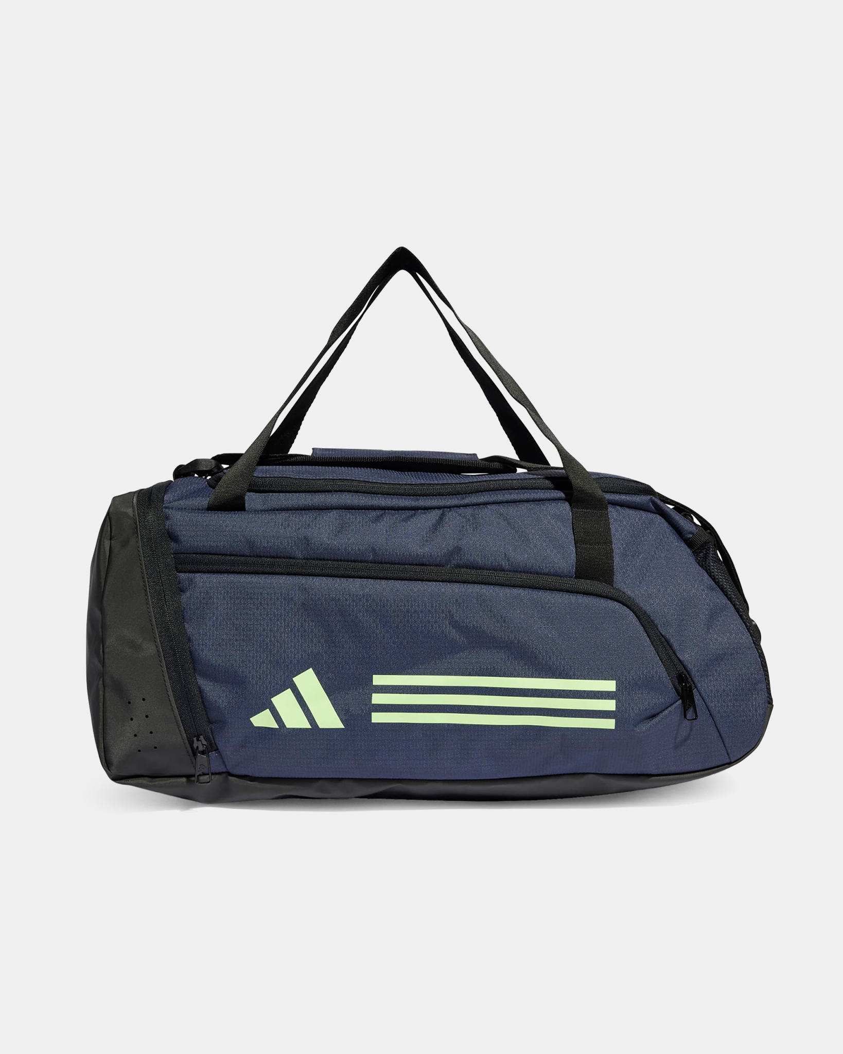 Maleta Adidas TR Duffle S