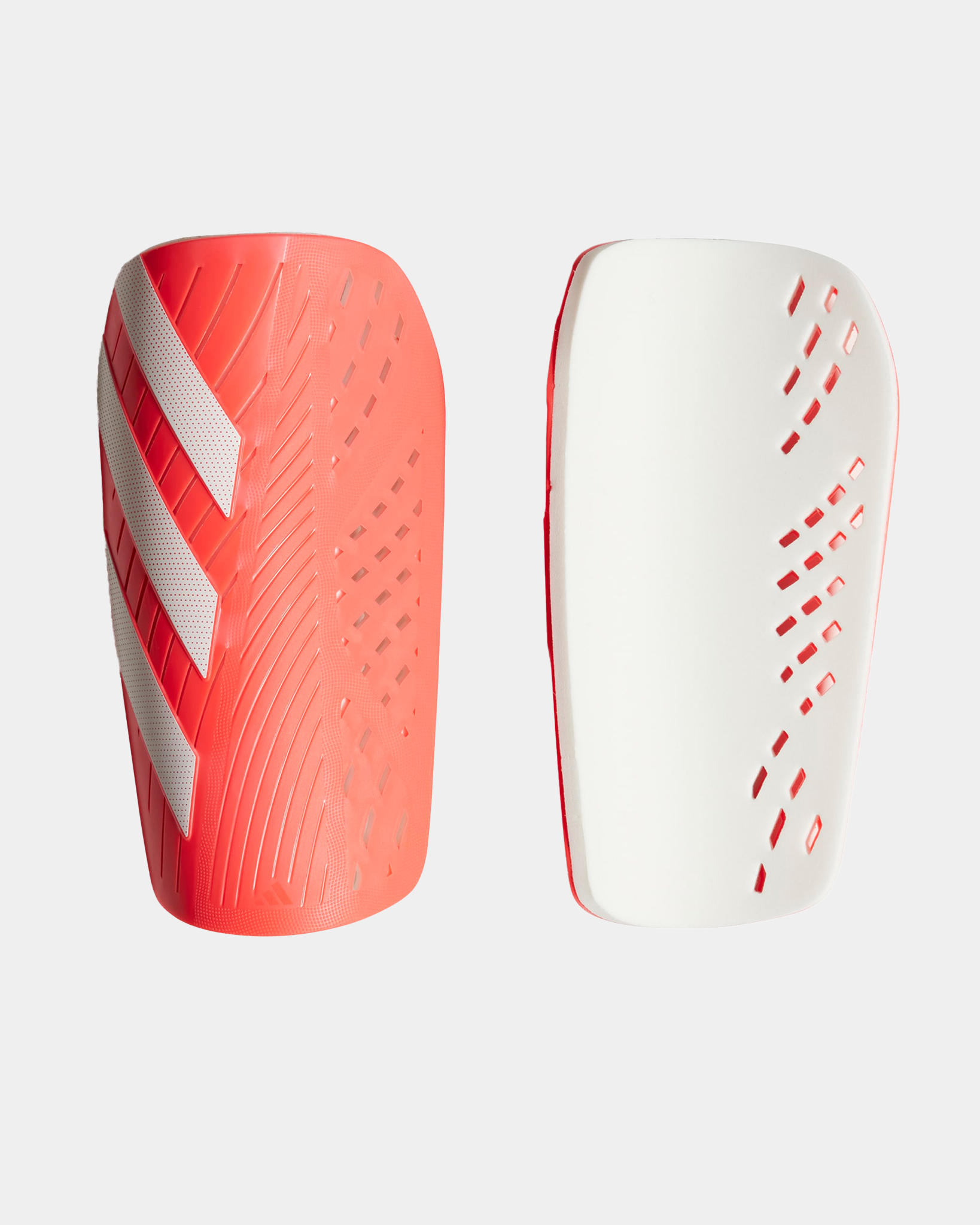 Espinillera Adidas Tiro Club Shin Guards