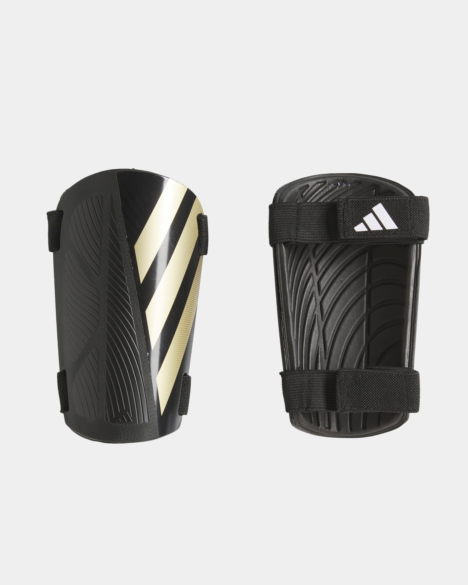 Espinillera Adidas Tiro Club Shin Guards