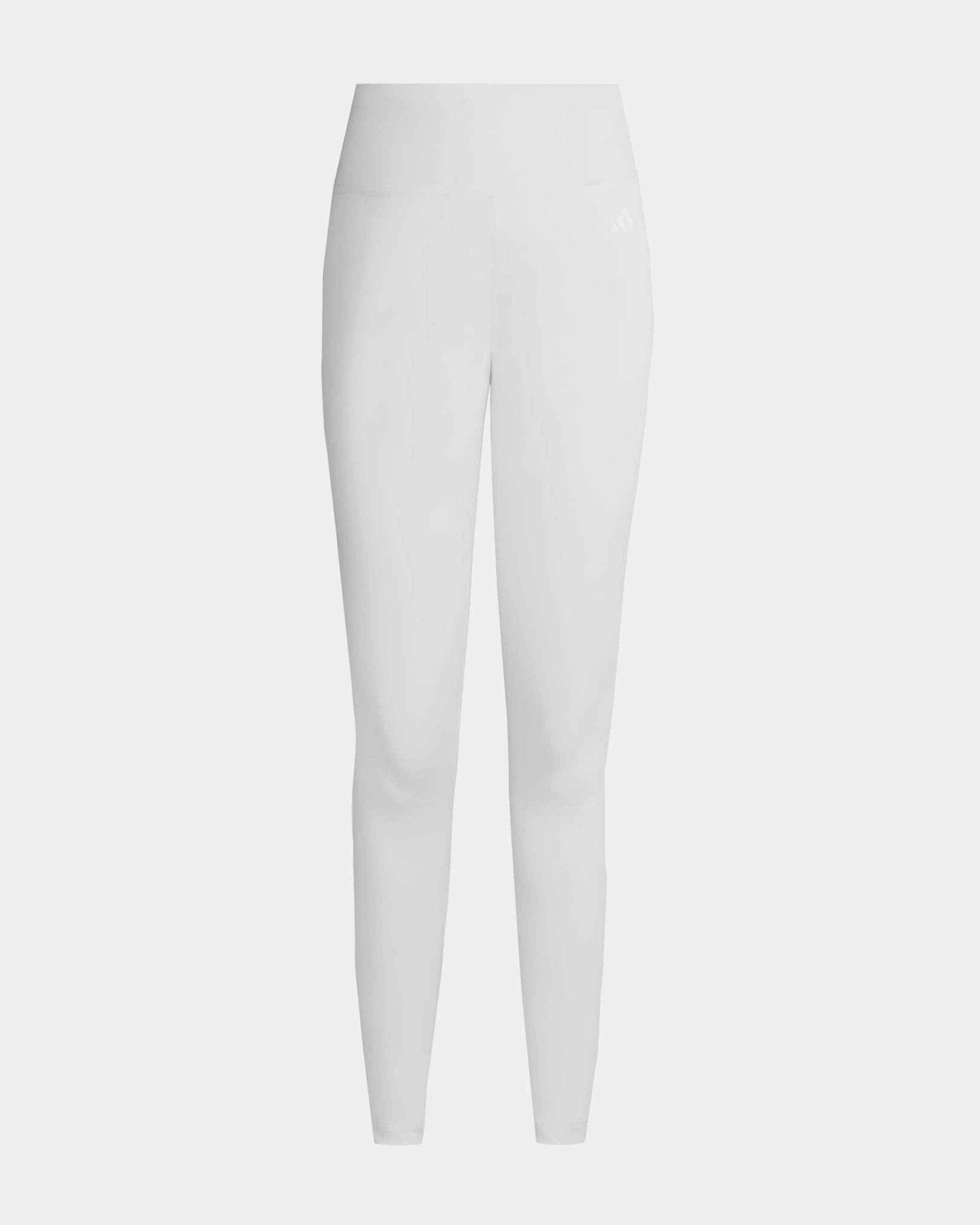 Mallas Adidas Te 78 Tig