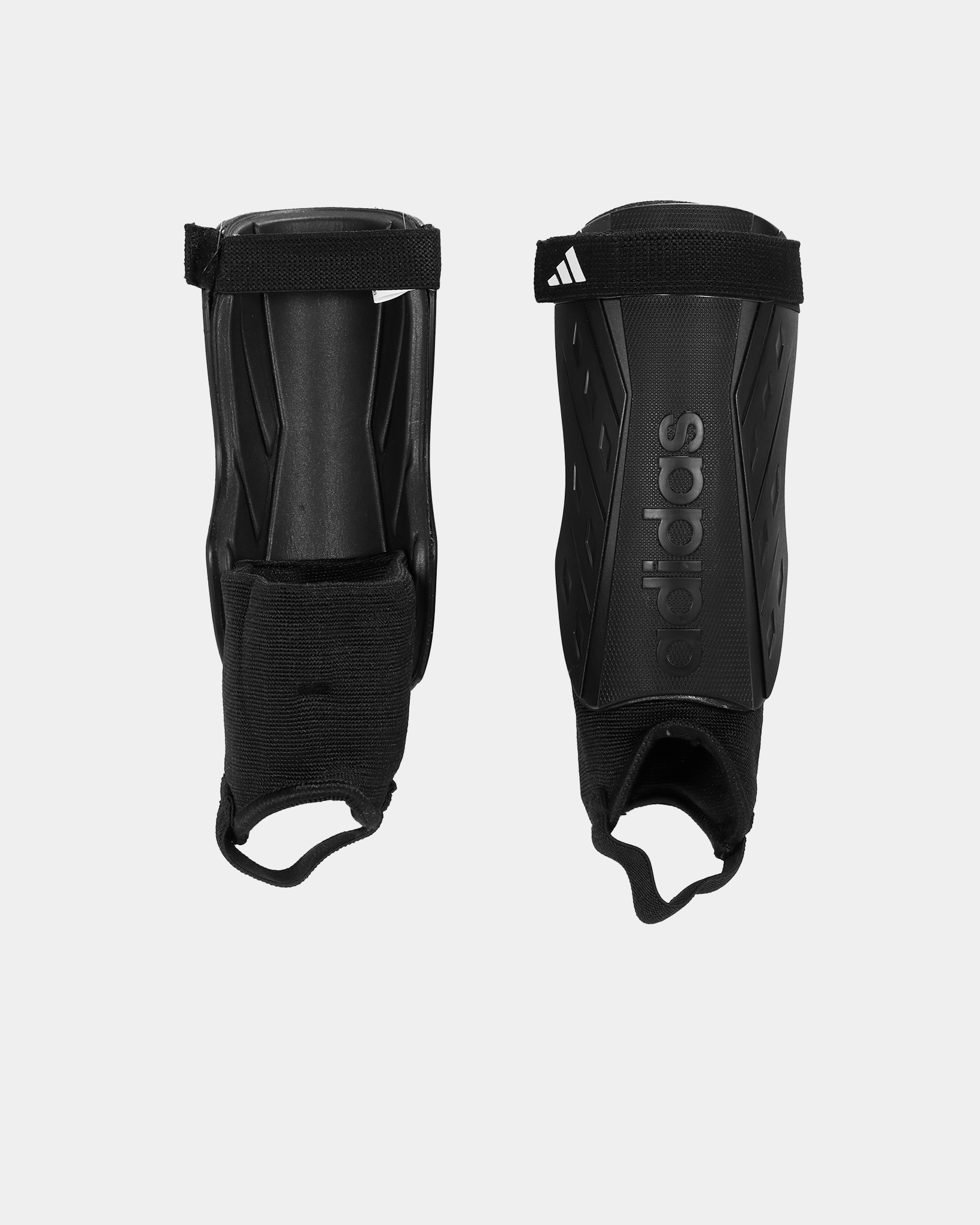 Espinilleras Adidas Tiro Match