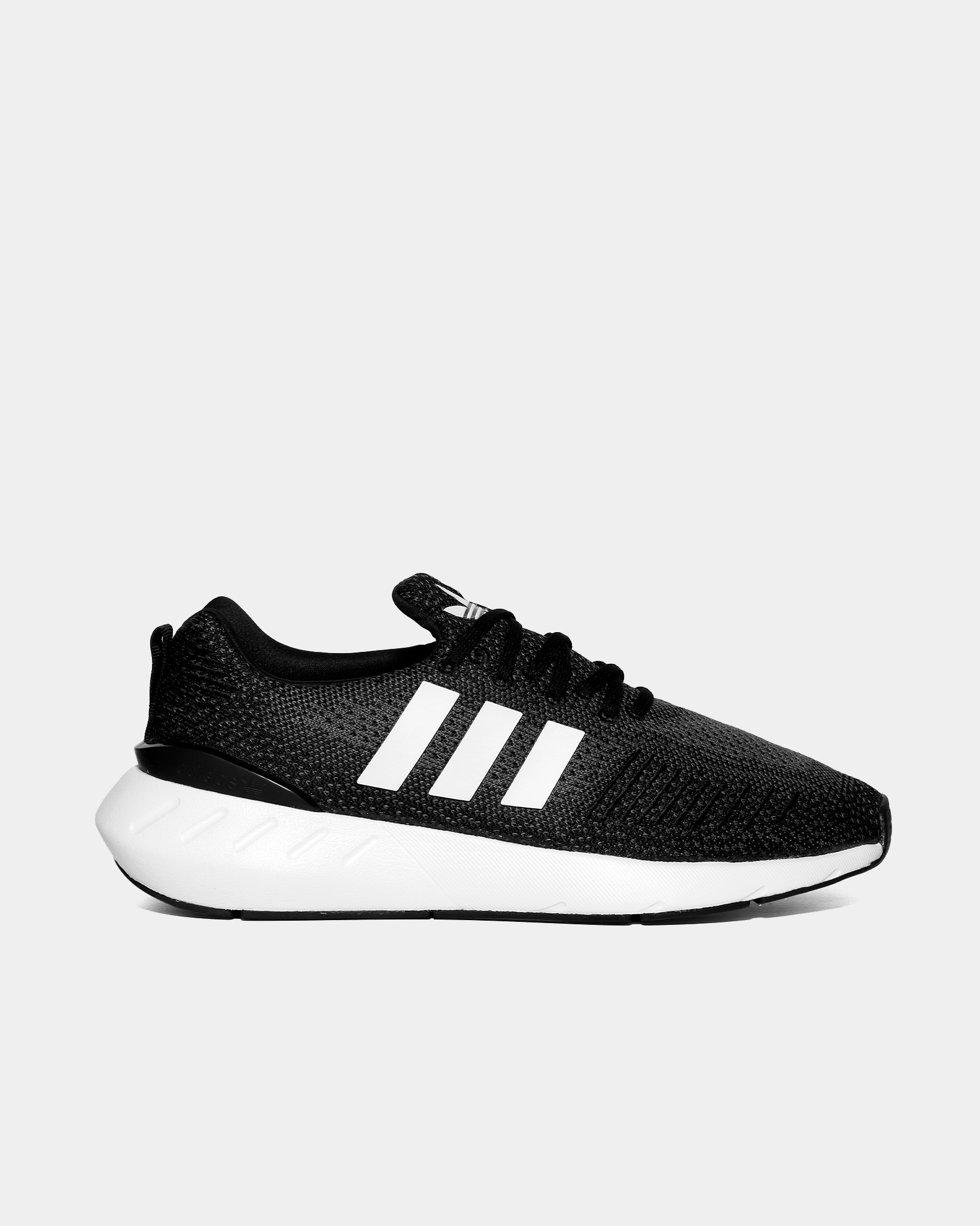  Tenis Adidas Swift Run 22