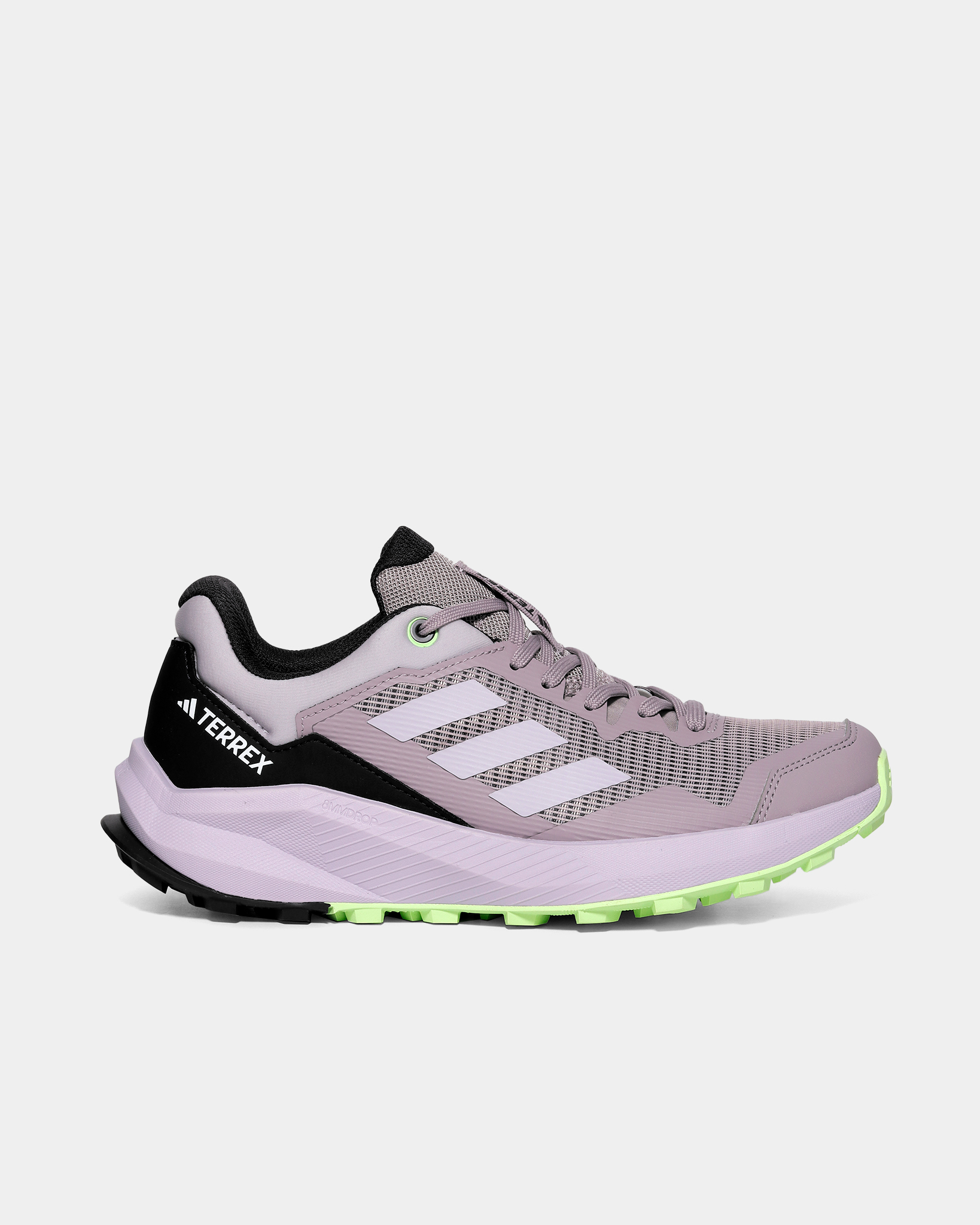 Tenis Adidas Terrex Trail Rider