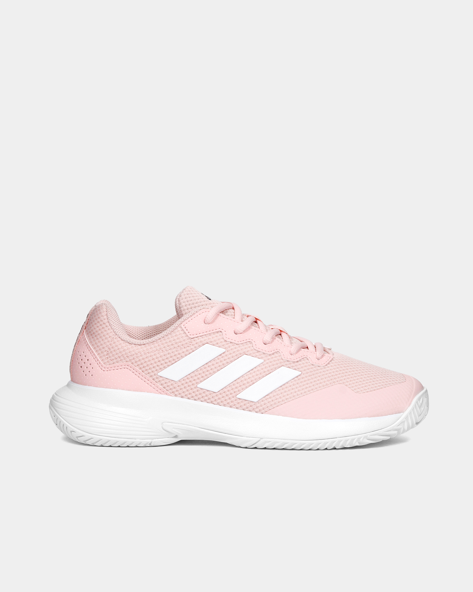 Tenis Adidas Gamecourt  2.0
