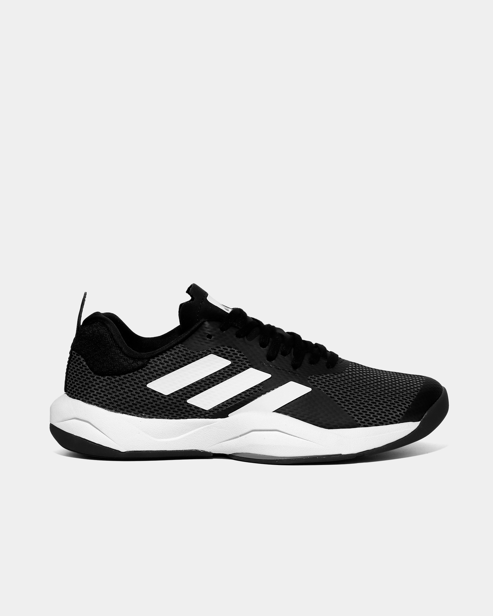 Tenis Adidas Rapidmove  