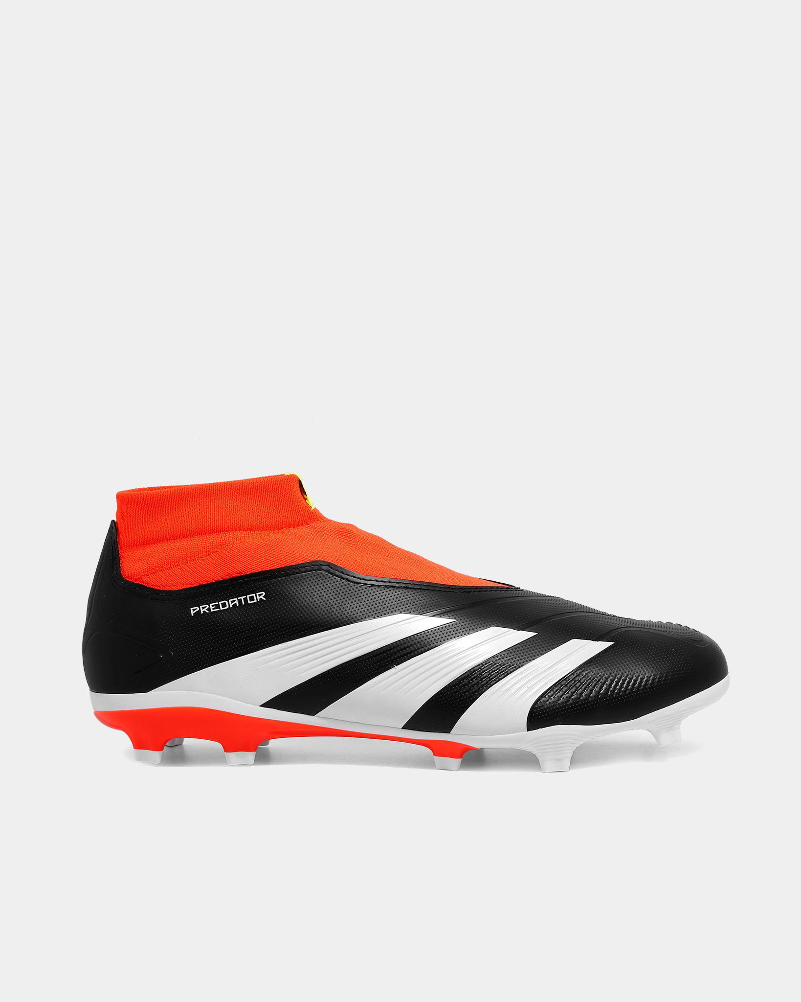 Tenis Adidas Predator League LL FG