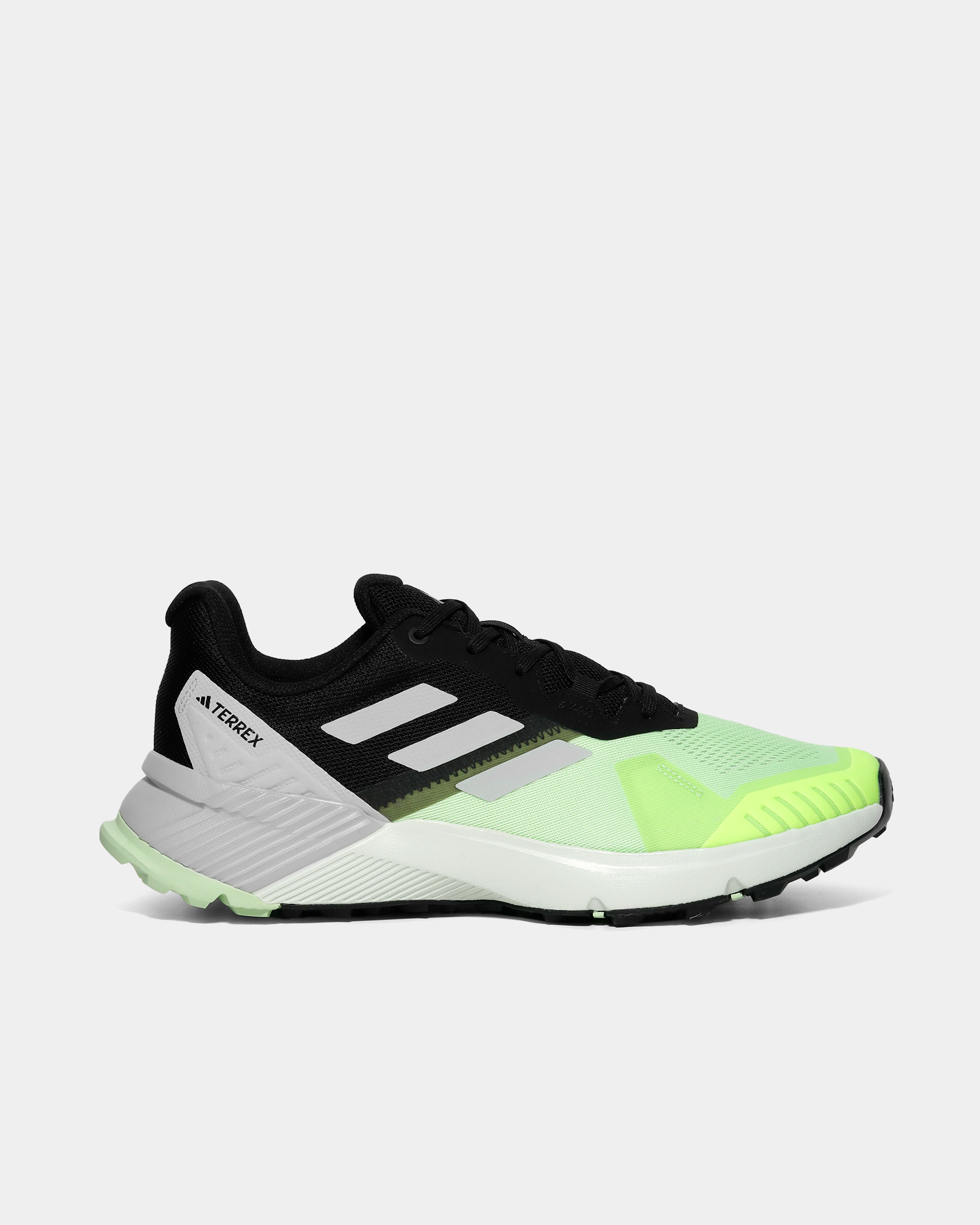 Tenis Adidas Terrex Soulstride