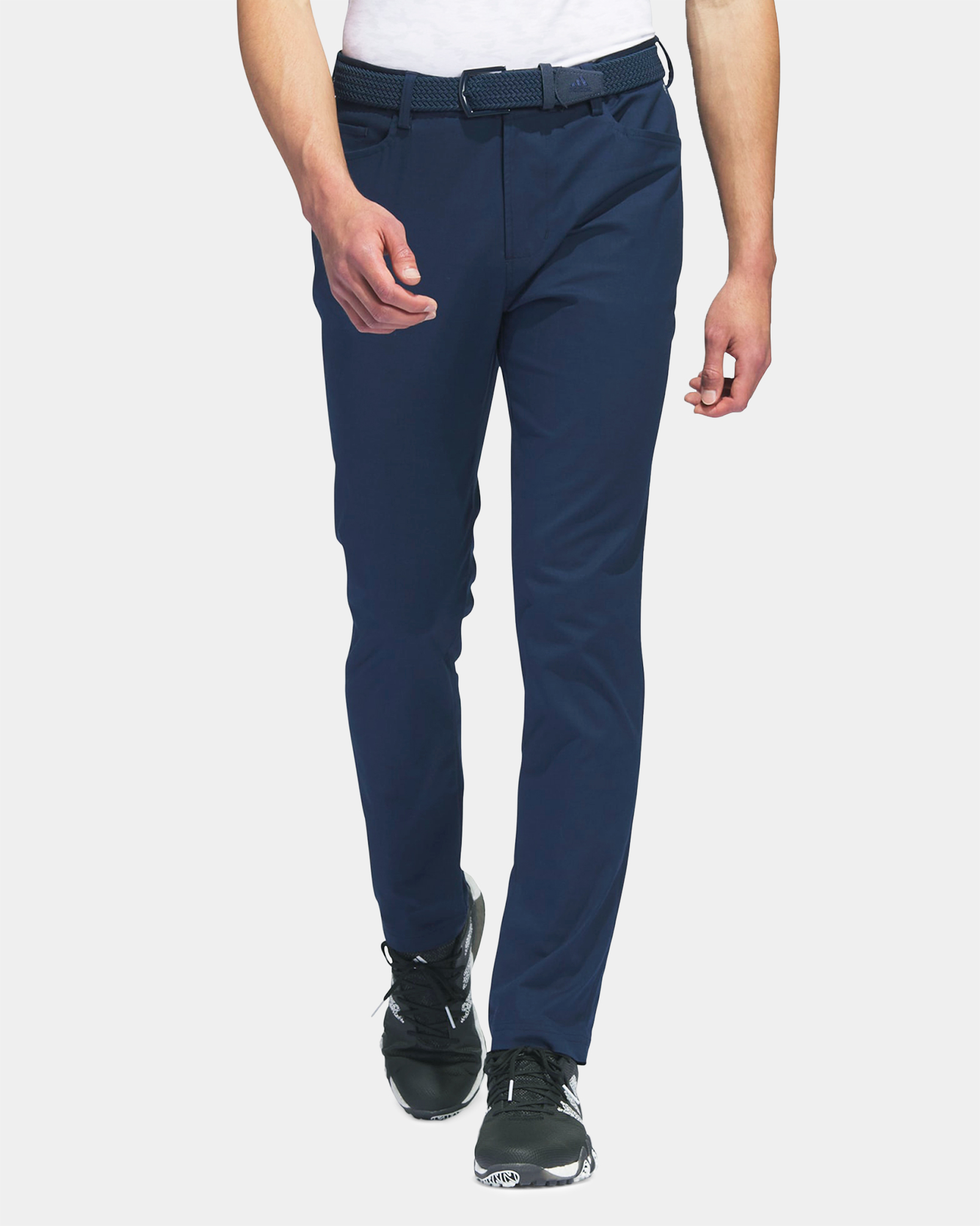  Pantalón Adidas GO-TO 5-Pocket 