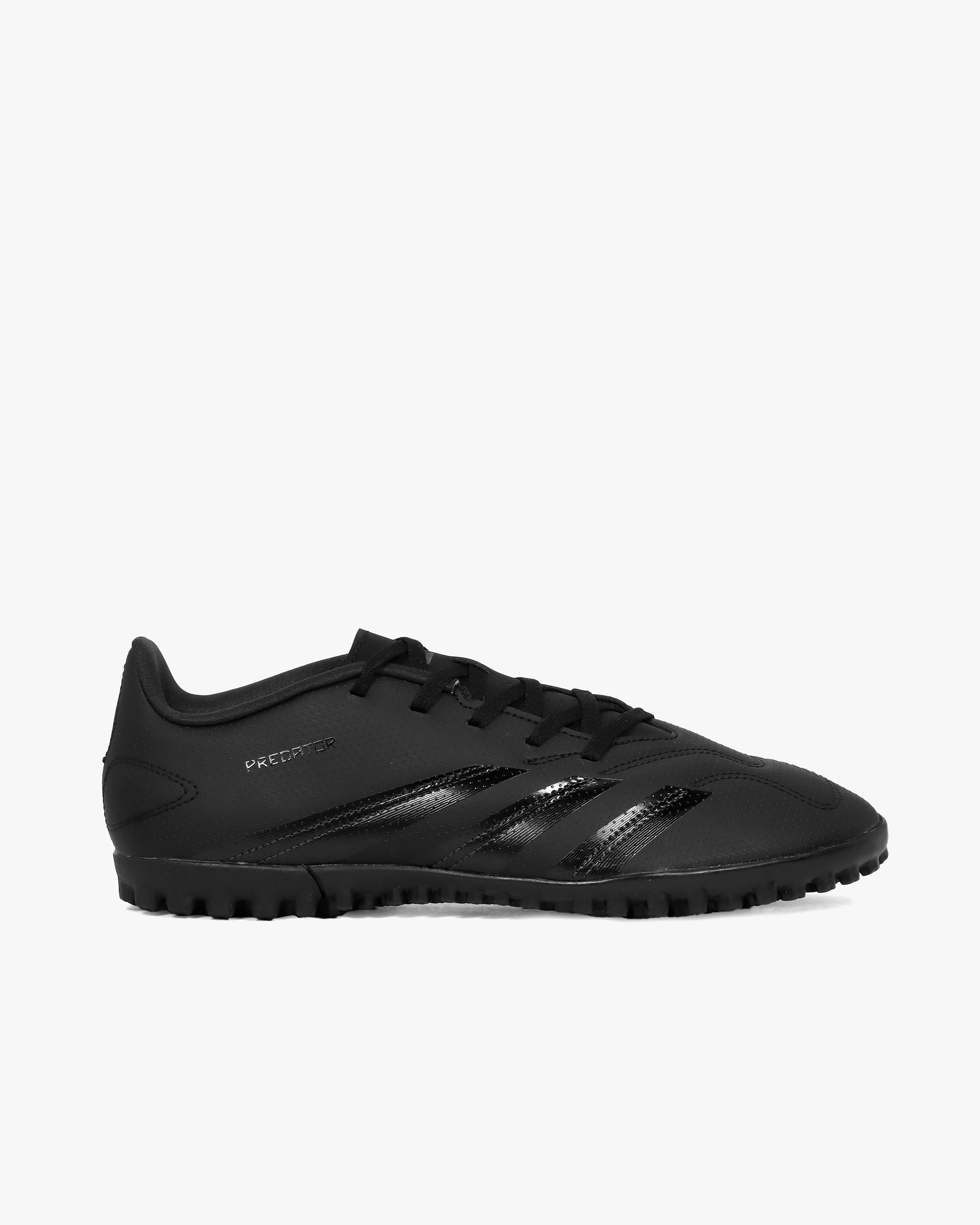 Tenis Adidas Predator Club Turf