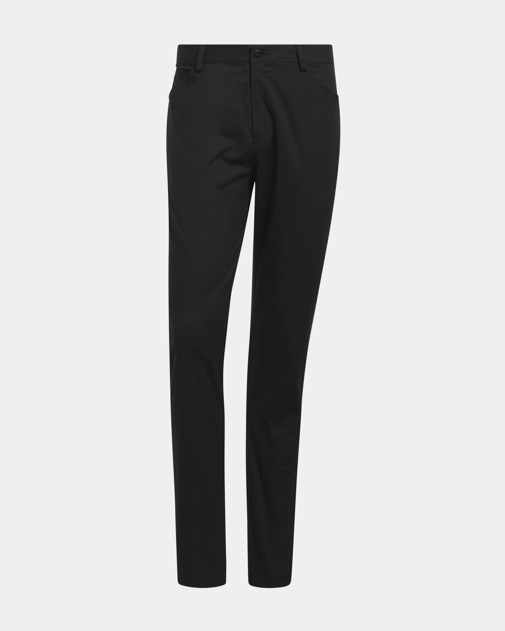 Pants Adidas Go-To 5- Pocket
