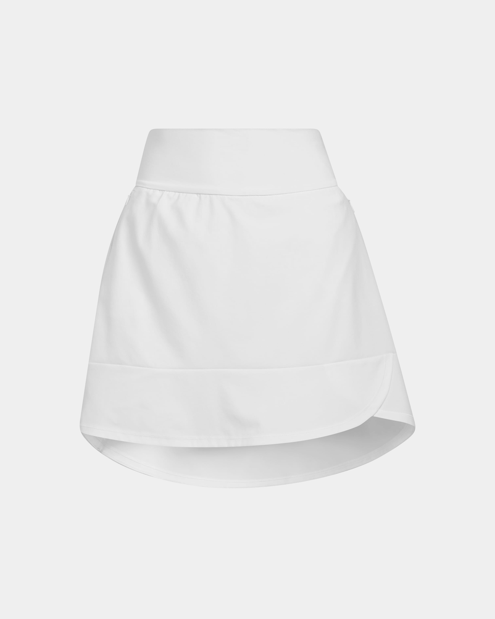 Falda Adidas Frill