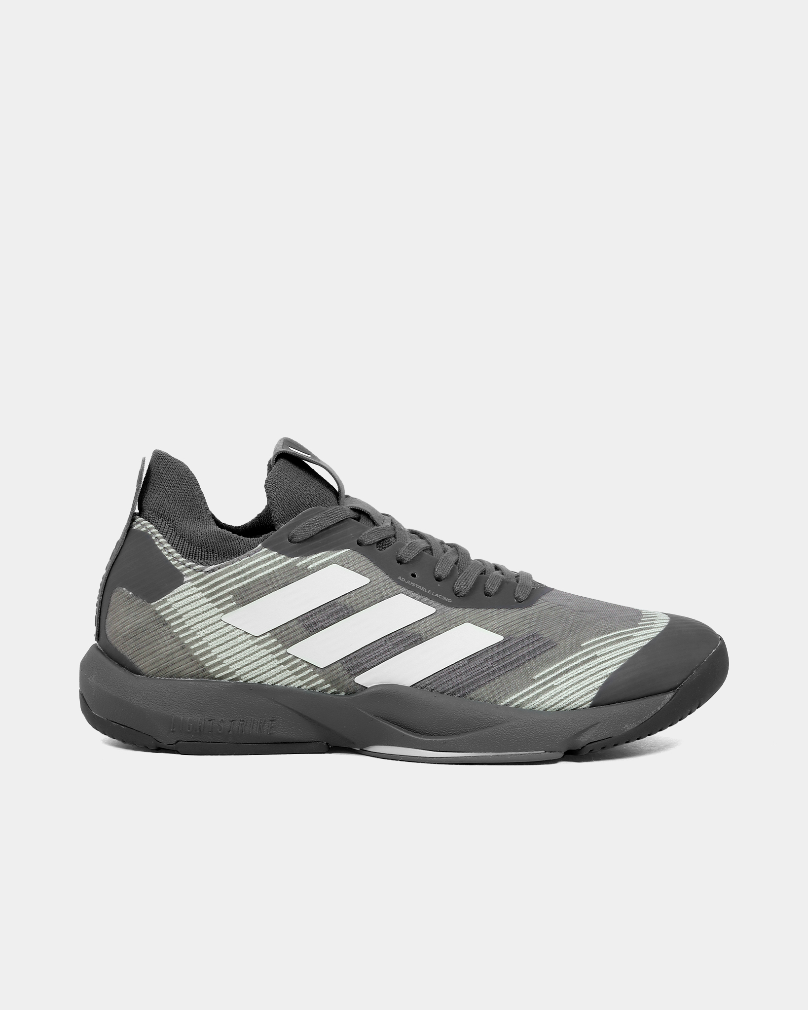Tenis Adidas RapidMove ADV