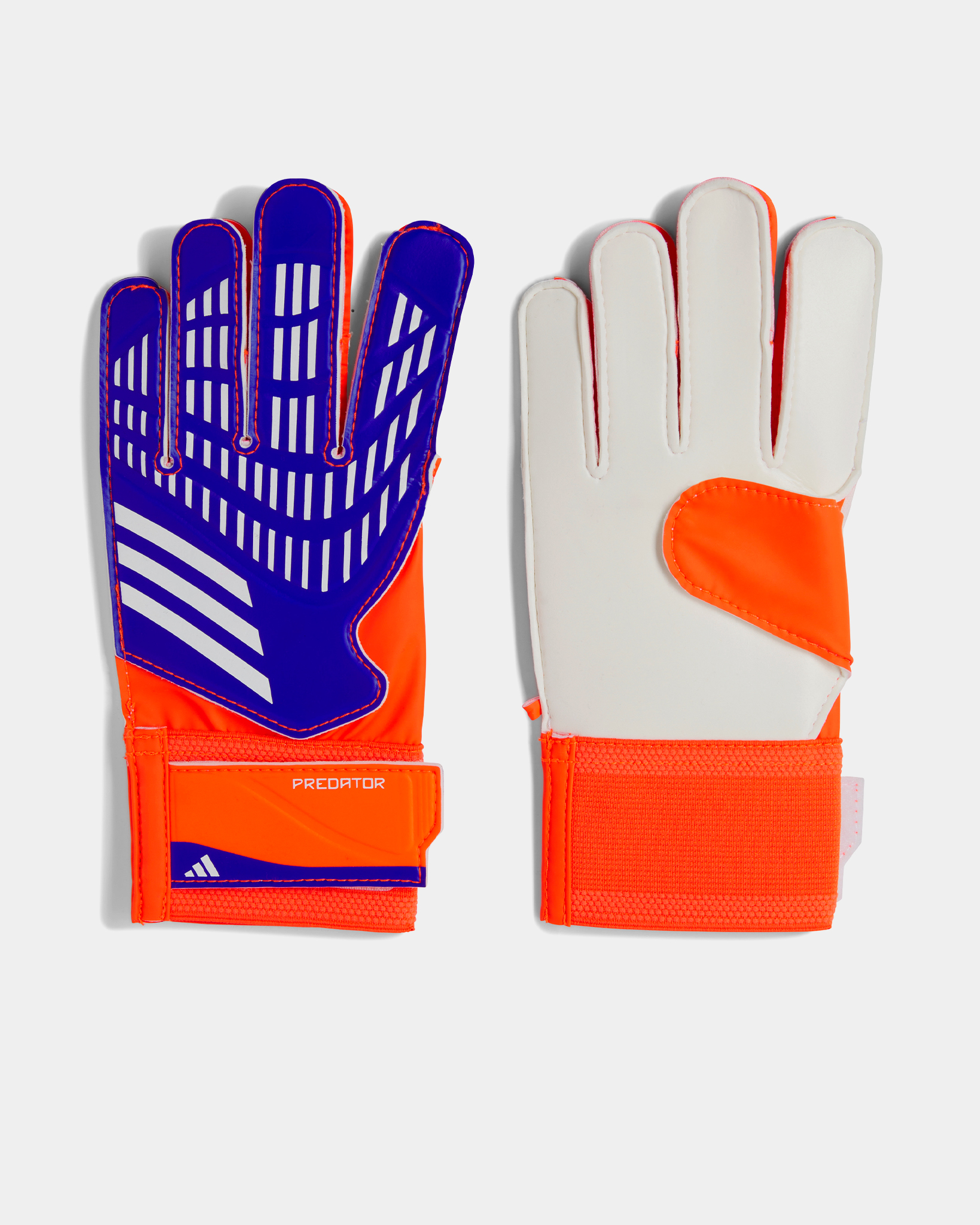 Guantes Adidas Predator Trainning Goalkeeper Gloves