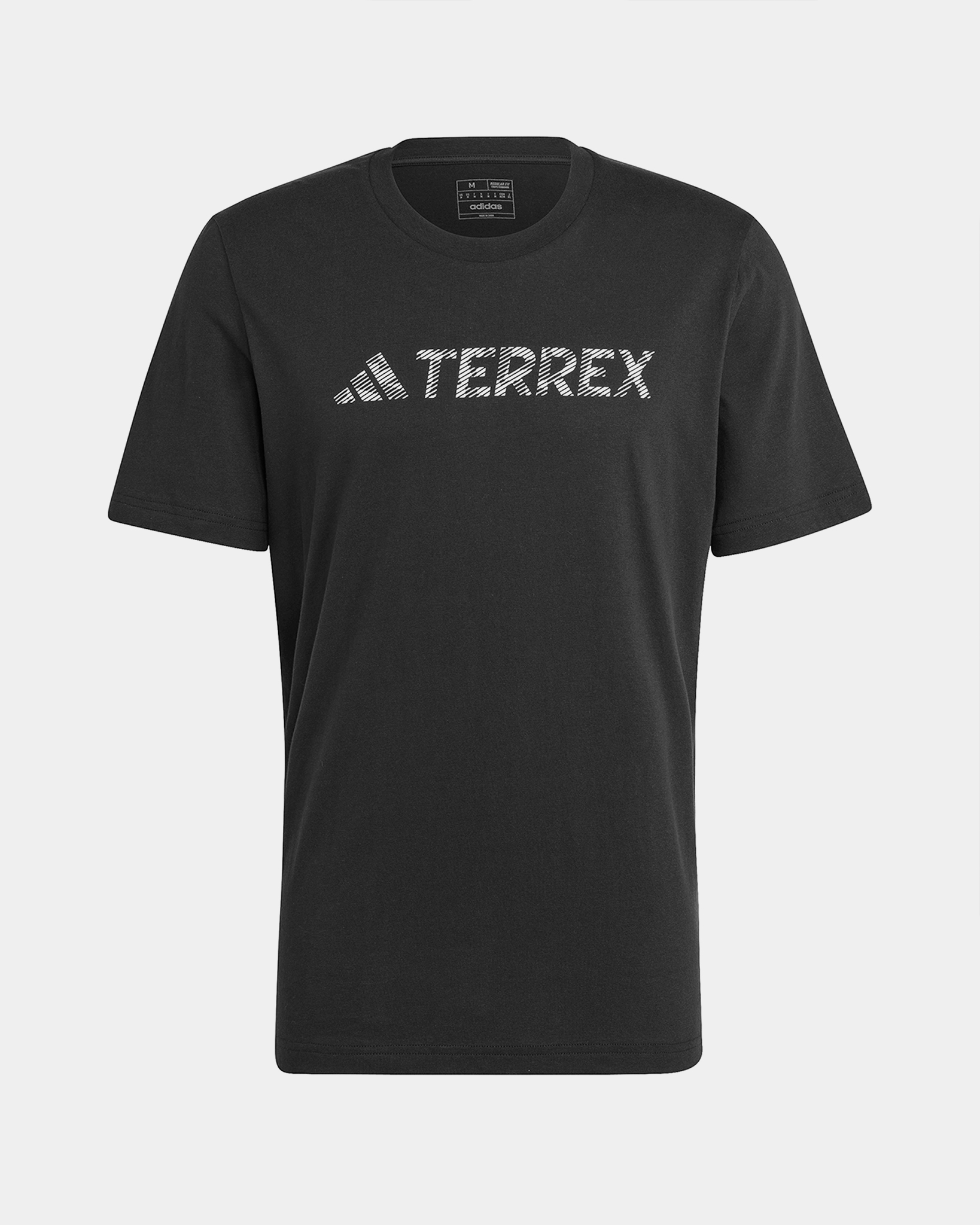 Playera Adidas Terrex