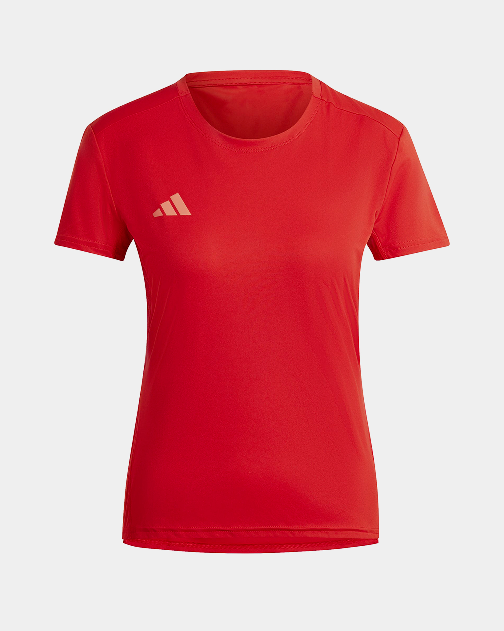 Playera Adidas Adizero E Tee