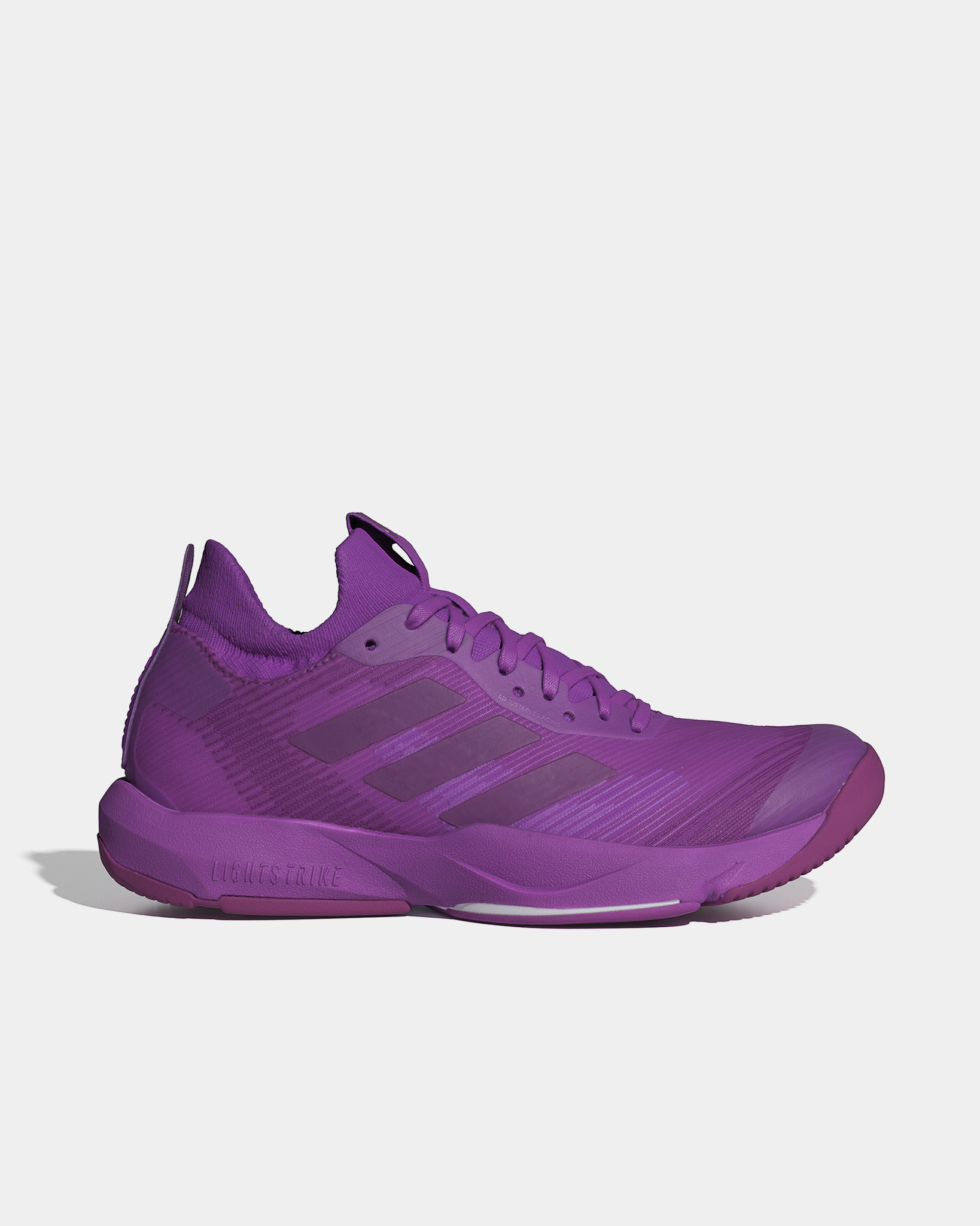 Tenis Adidas Rapidmove Adv